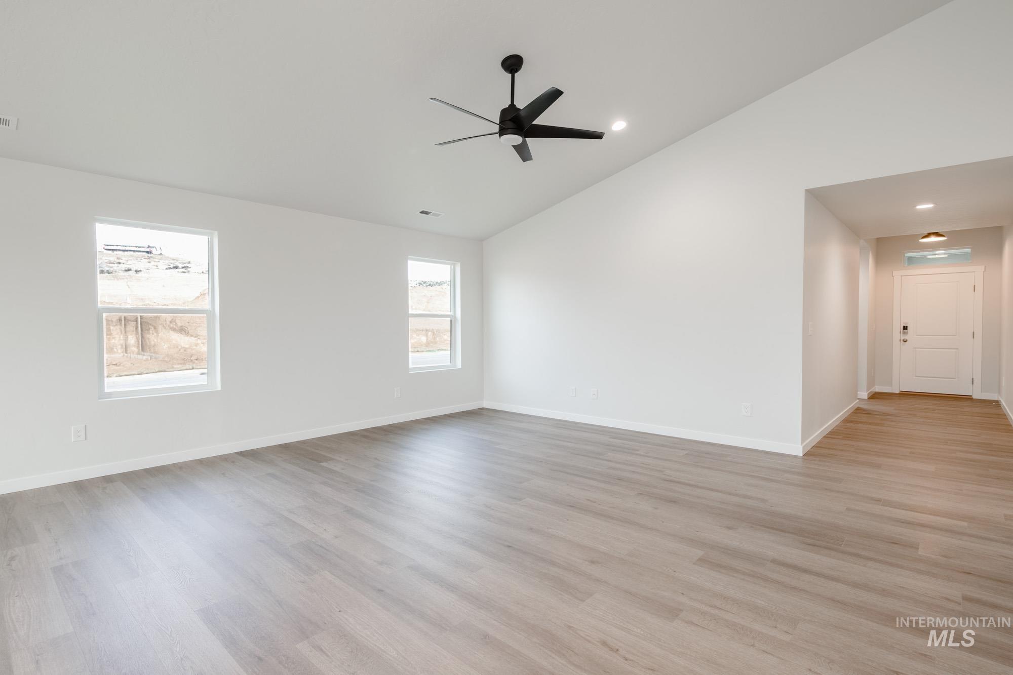 3281 N Waterbrook Way, Star, Idaho 83669, 4 Bedrooms, 2 Bathrooms, Residential For Sale, Price $452,990,MLS 98965330