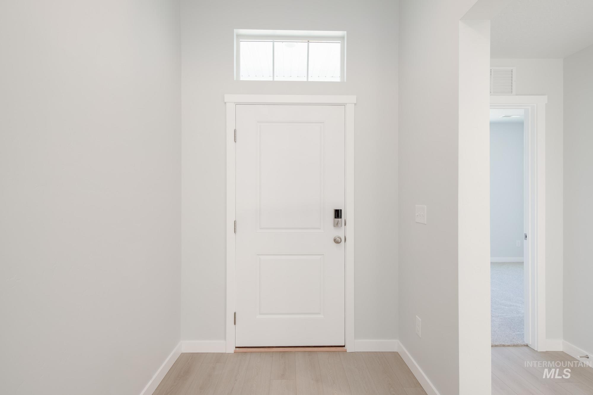 7349 S Menzingers Ave, Meridian, Idaho 83642, 4 Bedrooms, 2 Bathrooms, Residential For Sale, Price $464,990,MLS 98965334