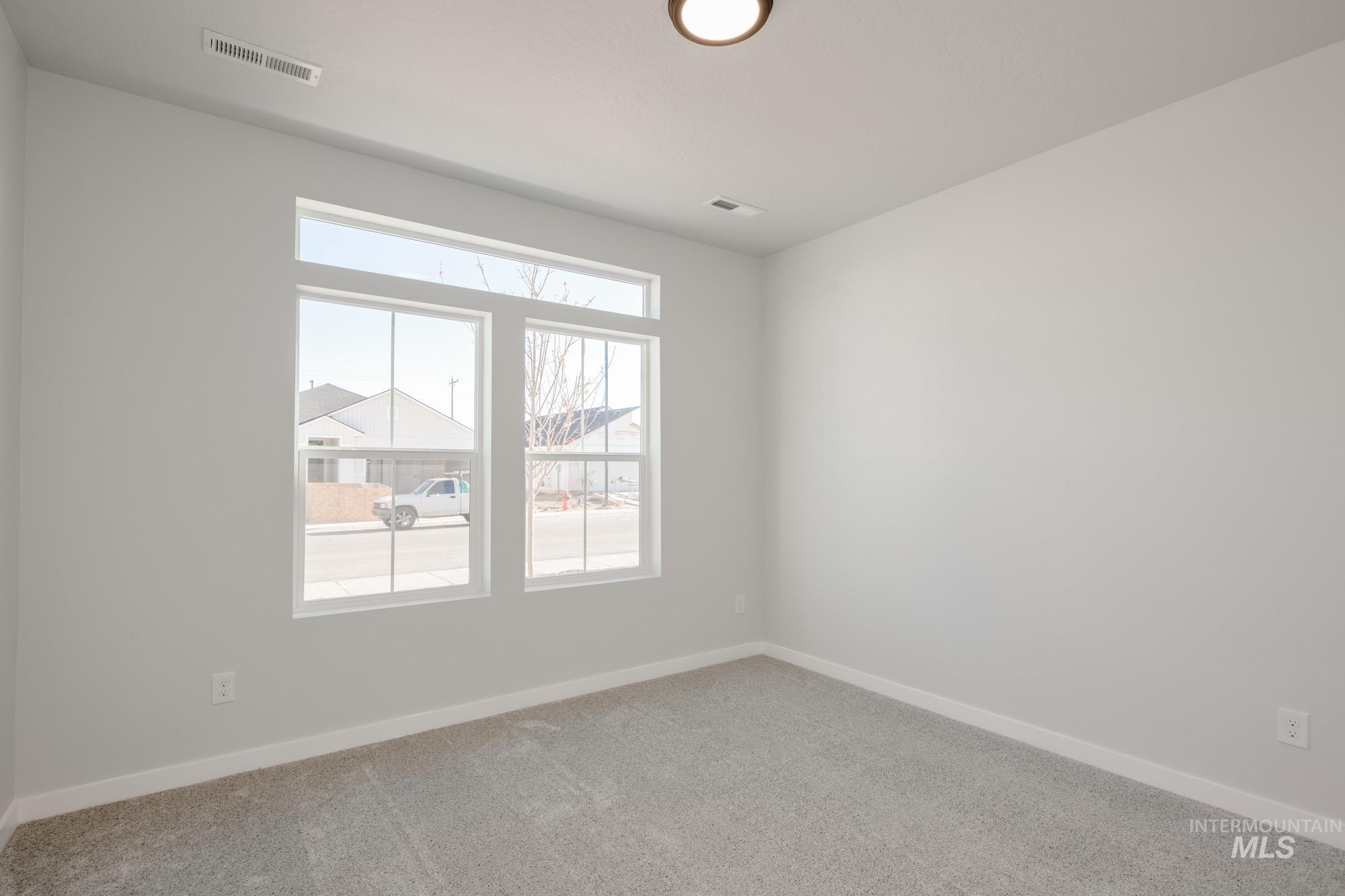 7349 S Menzingers Ave, Meridian, Idaho 83642, 4 Bedrooms, 2 Bathrooms, Residential For Sale, Price $464,990,MLS 98965334