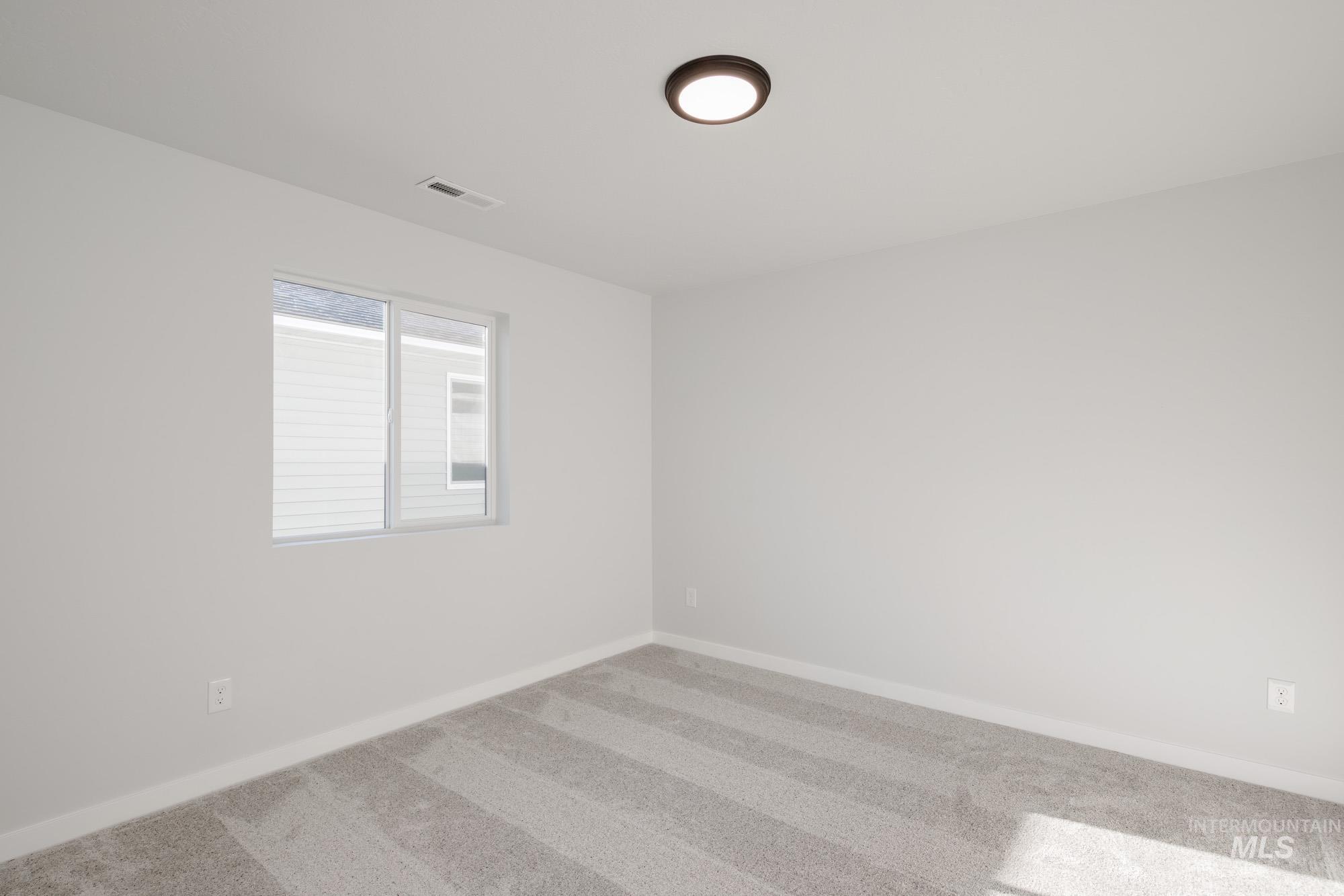 7349 S Menzingers Ave, Meridian, Idaho 83642, 4 Bedrooms, 2 Bathrooms, Residential For Sale, Price $464,990,MLS 98965334