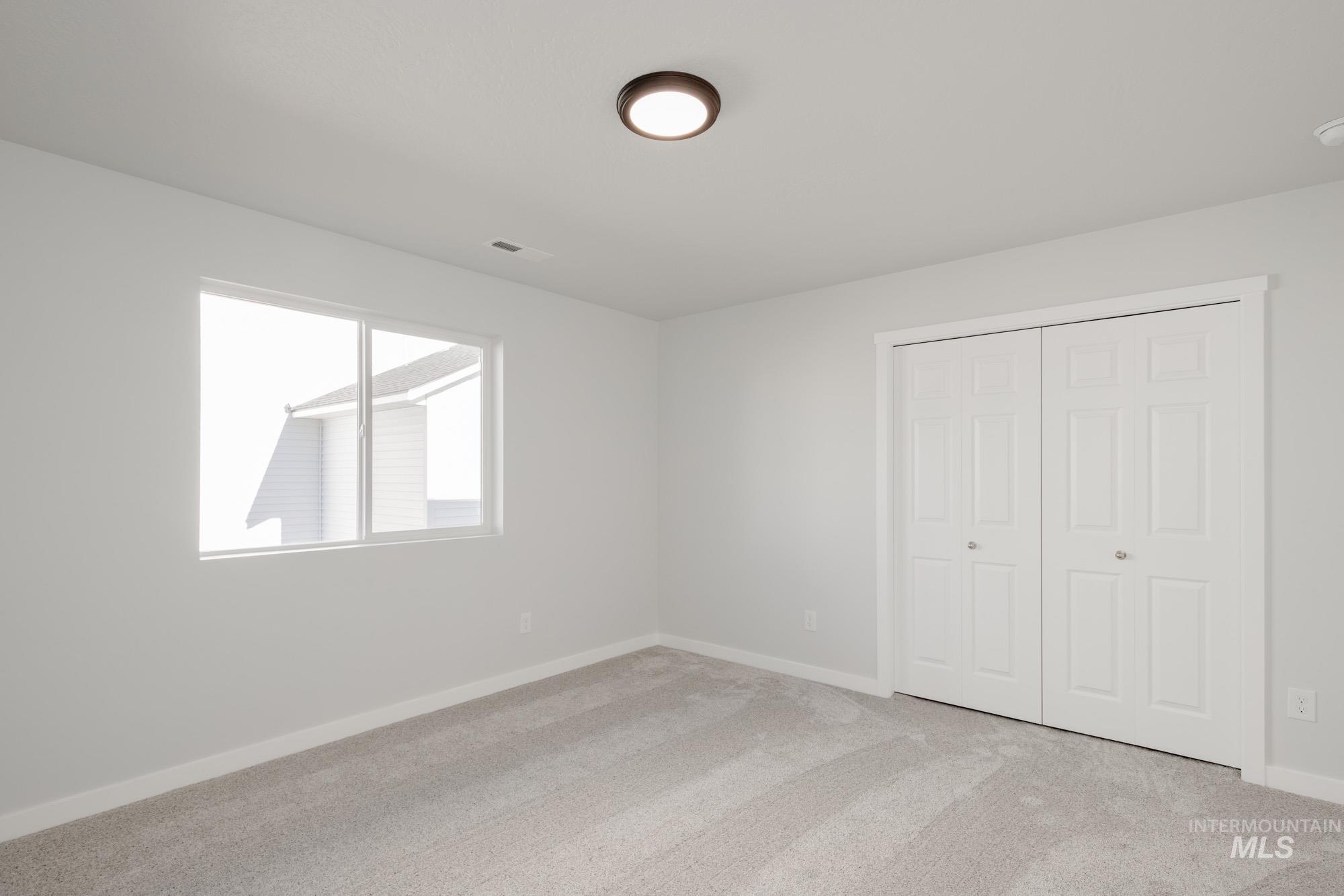 7349 S Menzingers Ave, Meridian, Idaho 83642, 4 Bedrooms, 2 Bathrooms, Residential For Sale, Price $464,990,MLS 98965334