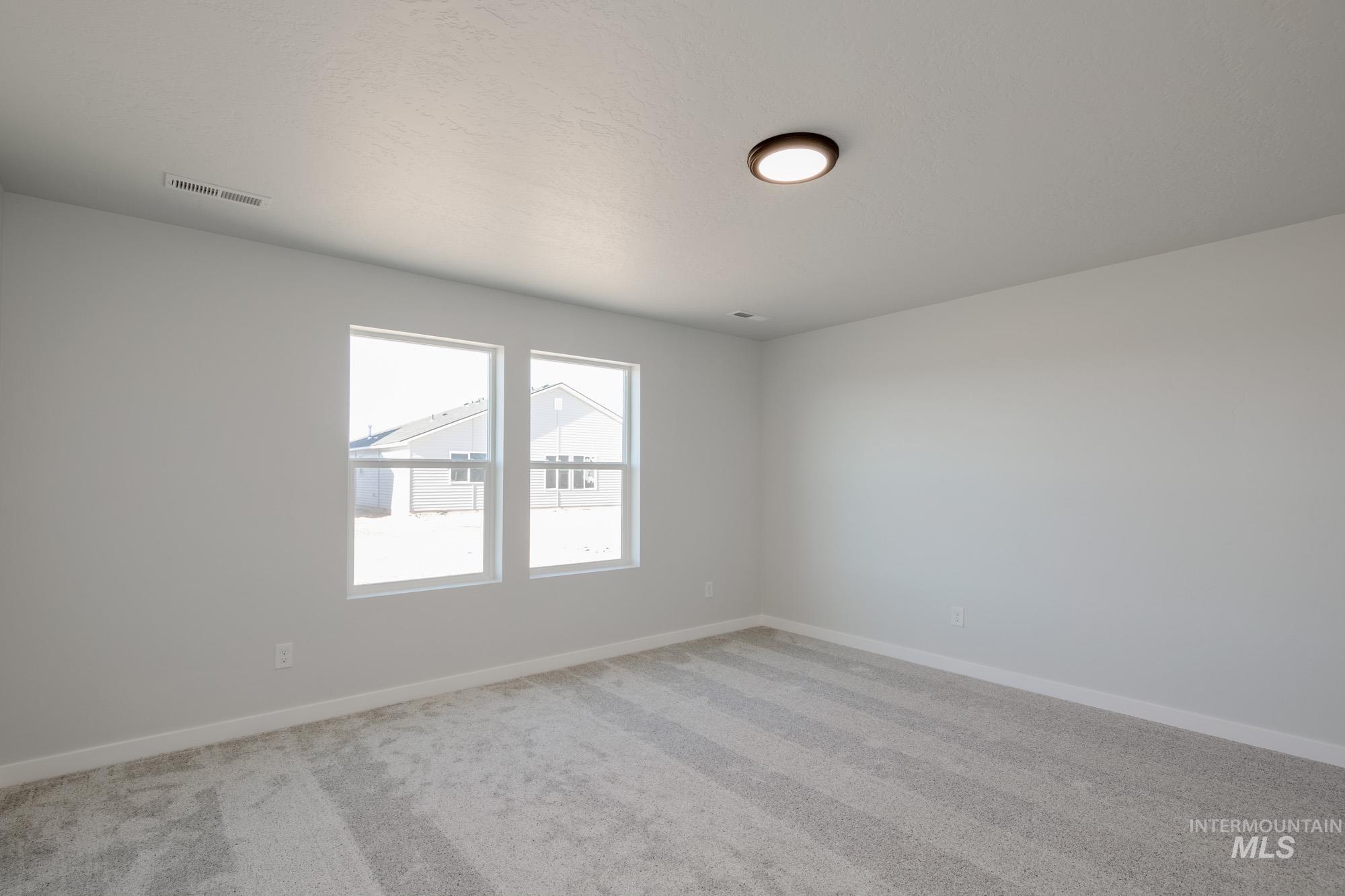 7349 S Menzingers Ave, Meridian, Idaho 83642, 4 Bedrooms, 2 Bathrooms, Residential For Sale, Price $464,990,MLS 98965334