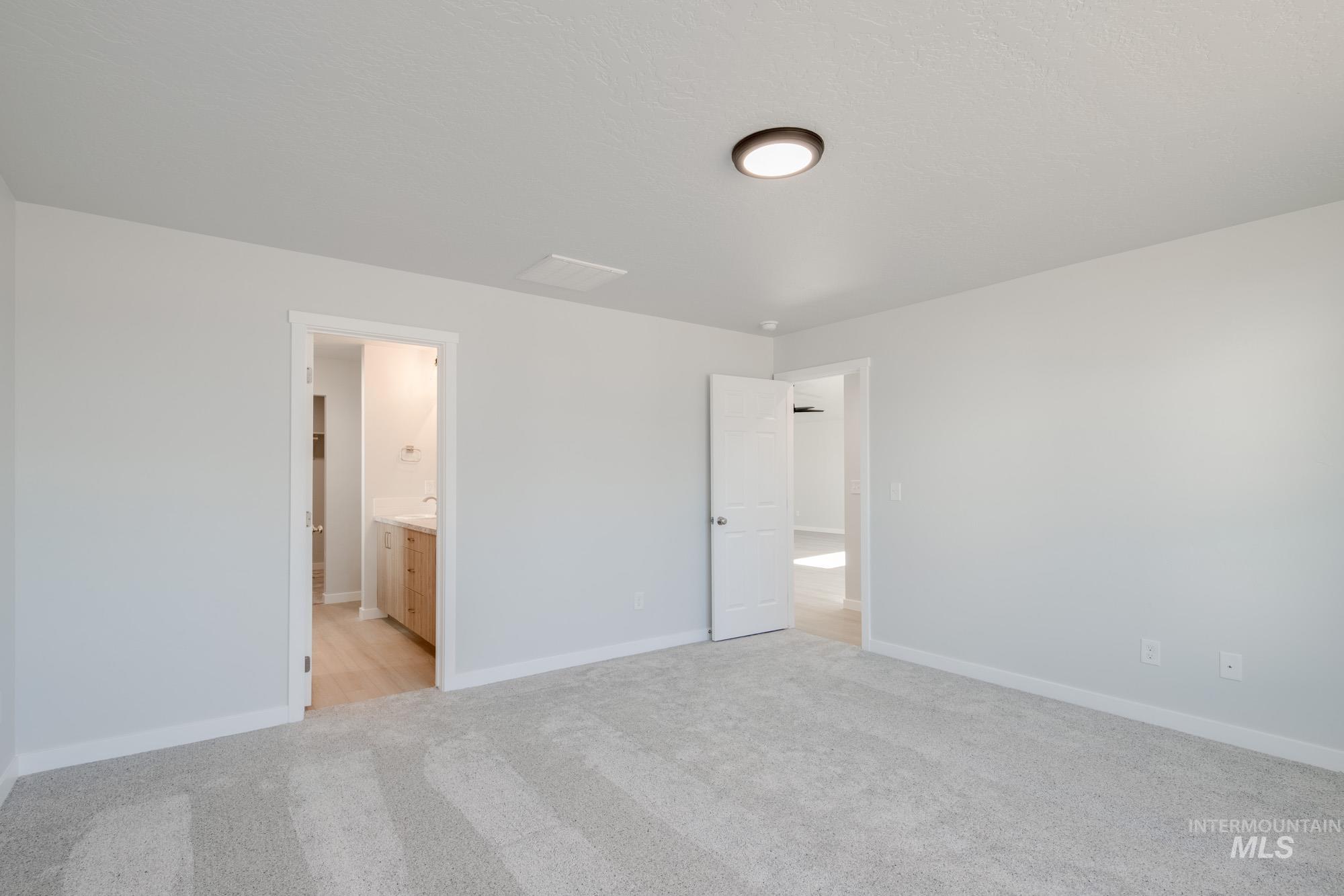 7349 S Menzingers Ave, Meridian, Idaho 83642, 4 Bedrooms, 2 Bathrooms, Residential For Sale, Price $464,990,MLS 98965334