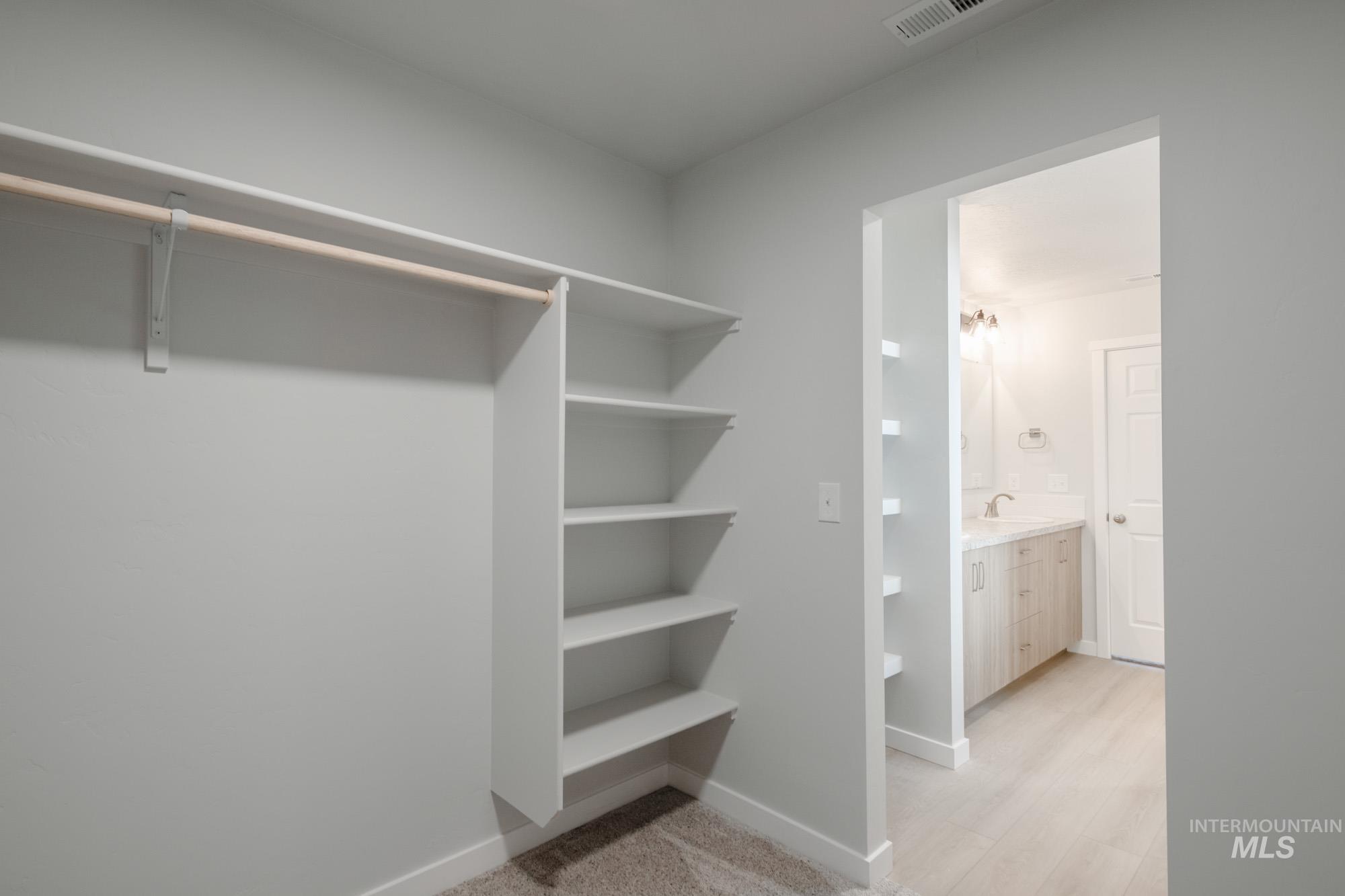 7349 S Menzingers Ave, Meridian, Idaho 83642, 4 Bedrooms, 2 Bathrooms, Residential For Sale, Price $464,990,MLS 98965334