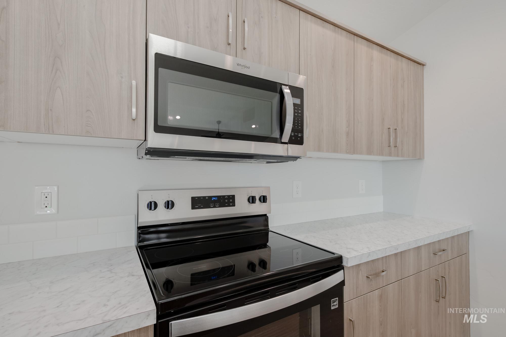 7349 S Menzingers Ave, Meridian, Idaho 83642, 4 Bedrooms, 2 Bathrooms, Residential For Sale, Price $464,990,MLS 98965334