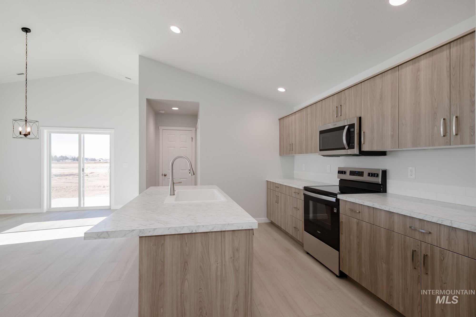 7349 S Menzingers Ave, Meridian, Idaho 83642, 4 Bedrooms, 2 Bathrooms, Residential For Sale, Price $464,990,MLS 98965334