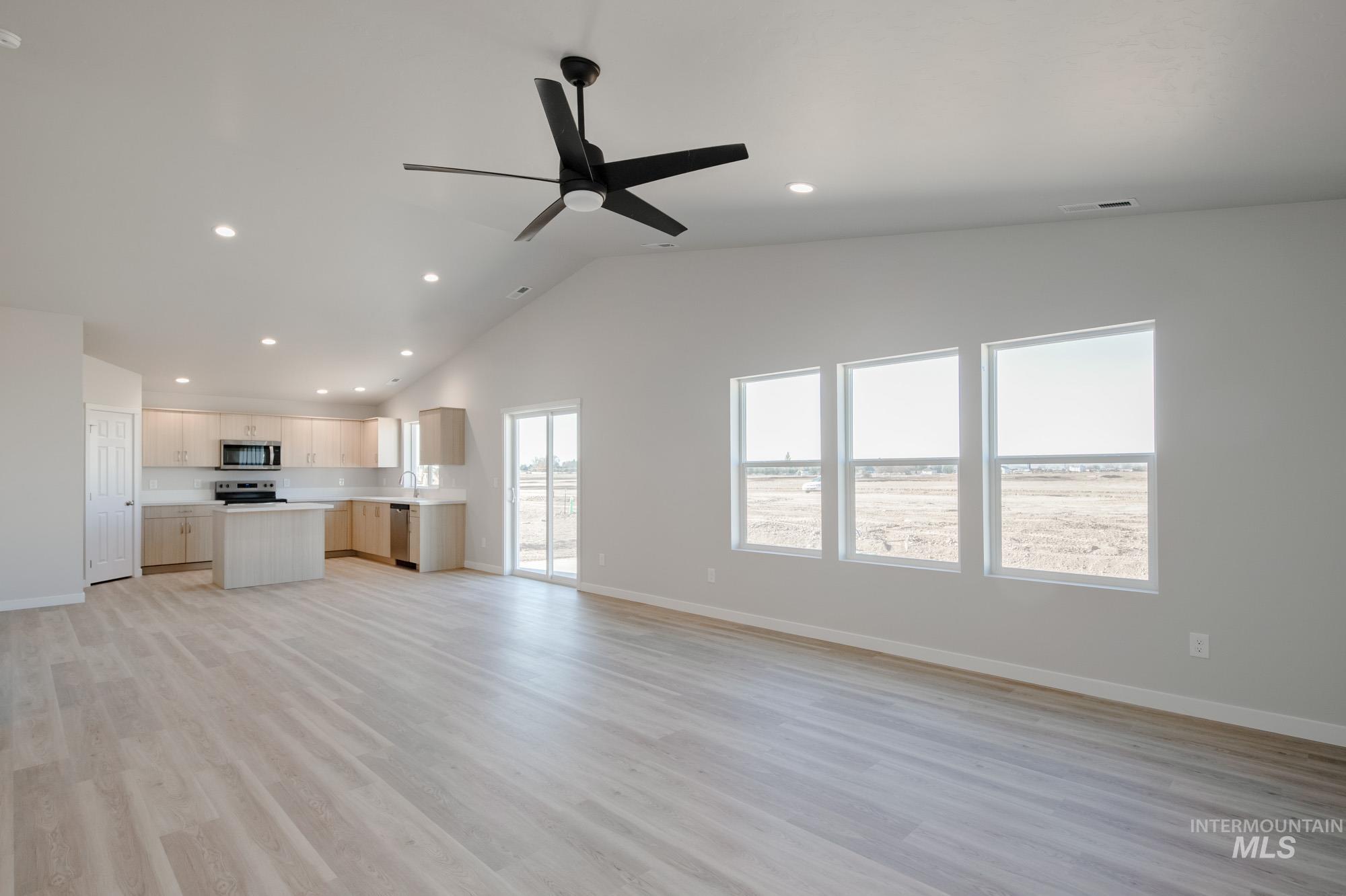 7365 S Menzingers Ave, Meridian, Idaho 83642, 4 Bedrooms, 2 Bathrooms, Residential For Sale, Price $449,990,MLS 98965335