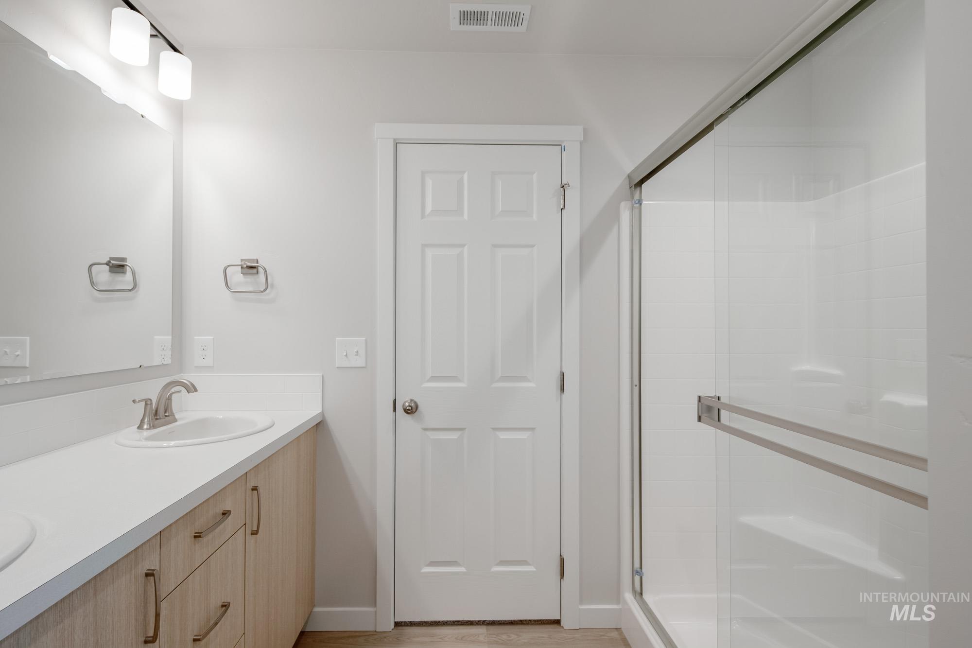 7365 S Menzingers Ave, Meridian, Idaho 83642, 4 Bedrooms, 2 Bathrooms, Residential For Sale, Price $449,990,MLS 98965335