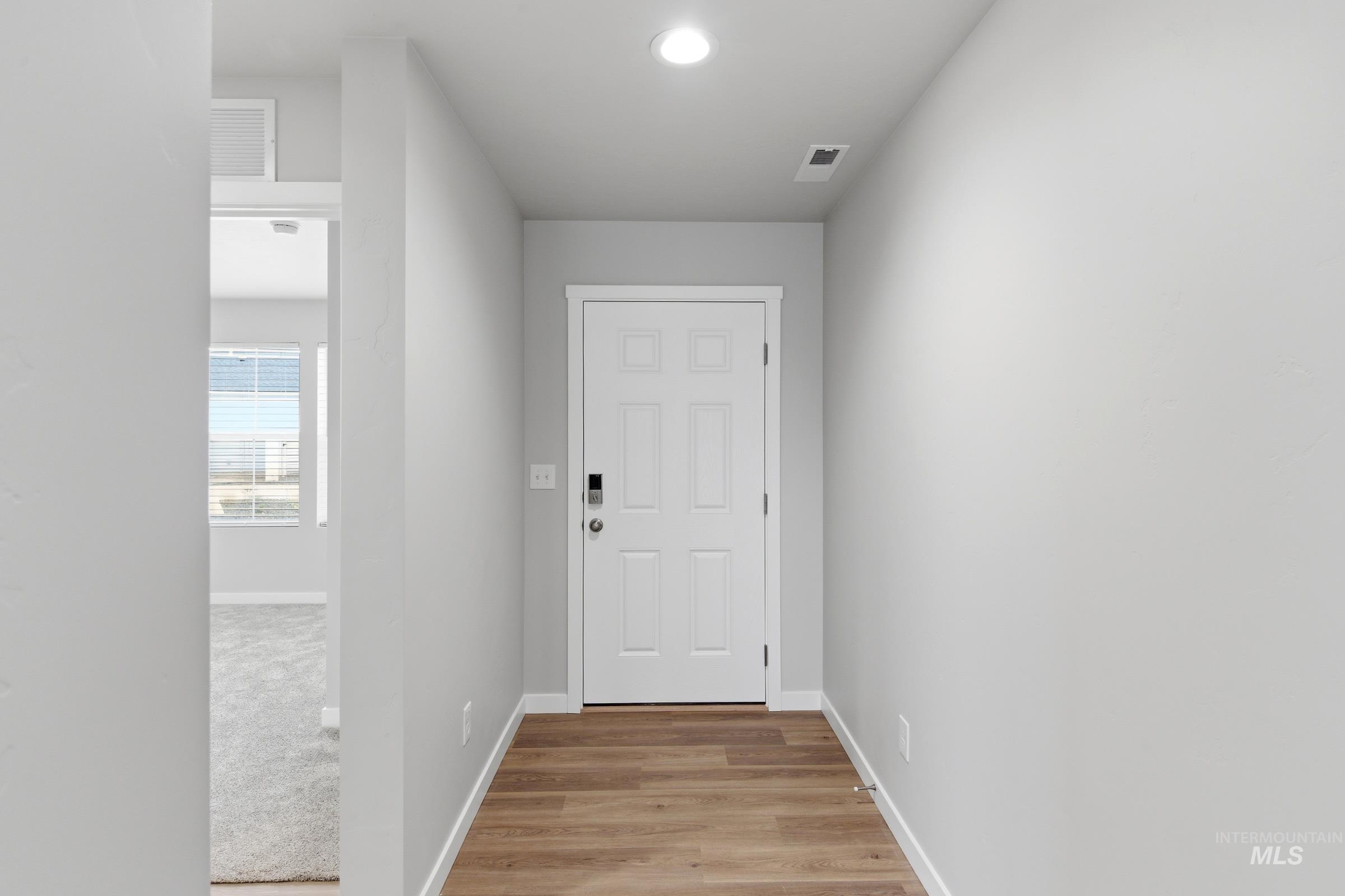 2558 W Fallon Lp, Nampa, Idaho 83651, 3 Bedrooms, 2 Bathrooms, Residential For Sale, Price $427,990, 98965339