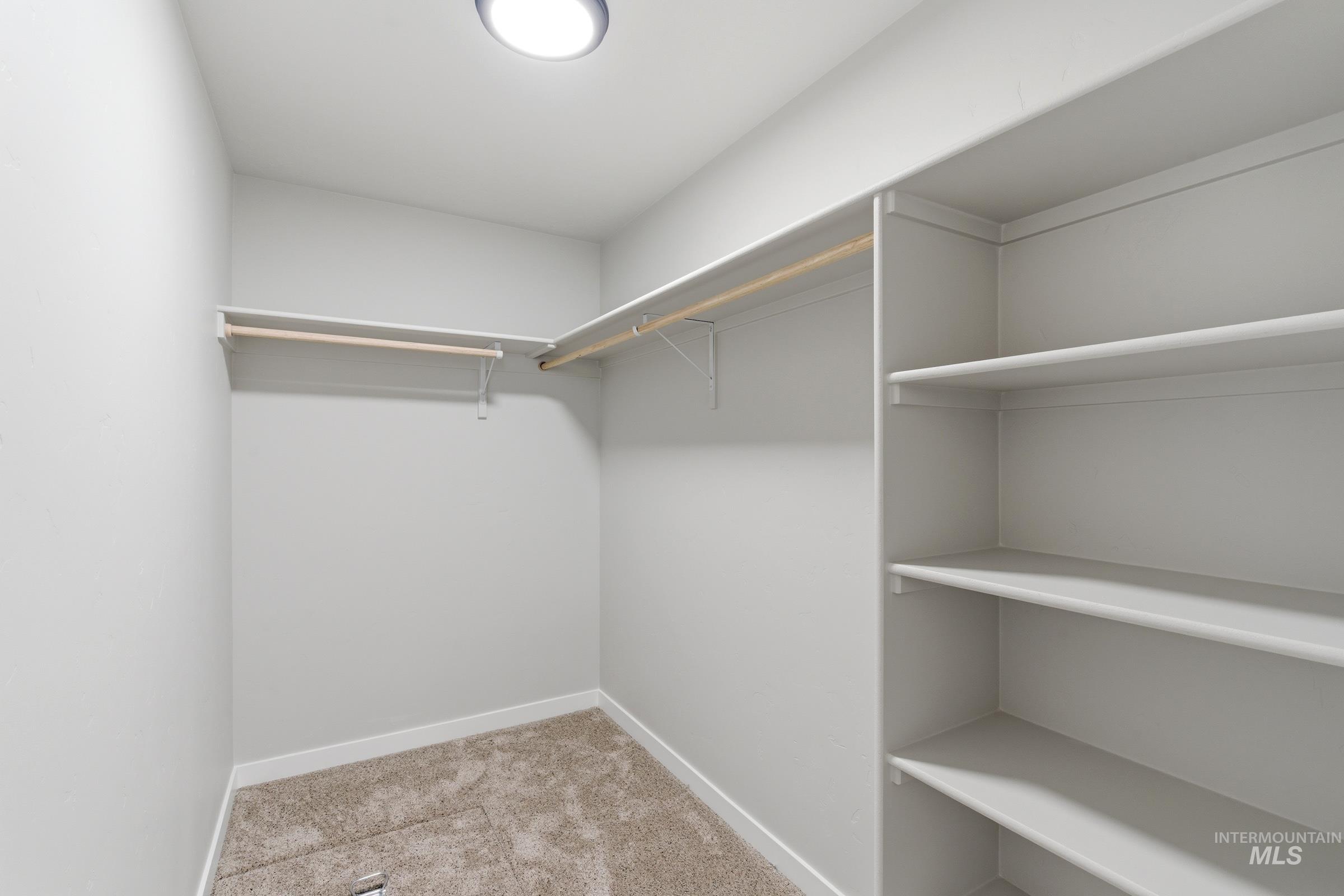 2558 W Fallon Lp, Nampa, Idaho 83651, 3 Bedrooms, 2 Bathrooms, Residential For Sale, Price $427,990, 98965339