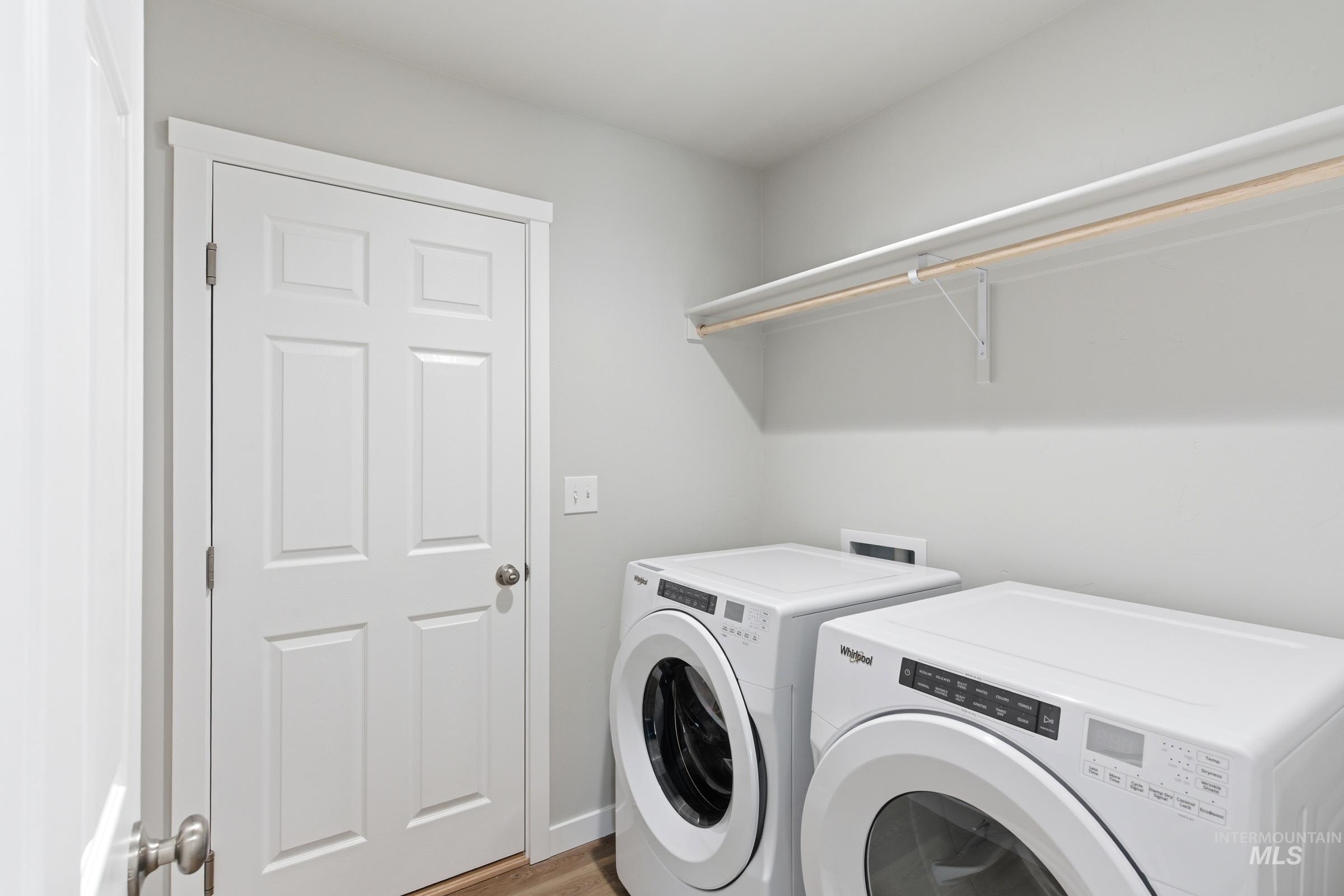 2558 W Fallon Lp, Nampa, Idaho 83651, 3 Bedrooms, 2 Bathrooms, Residential For Sale, Price $427,990, 98965339