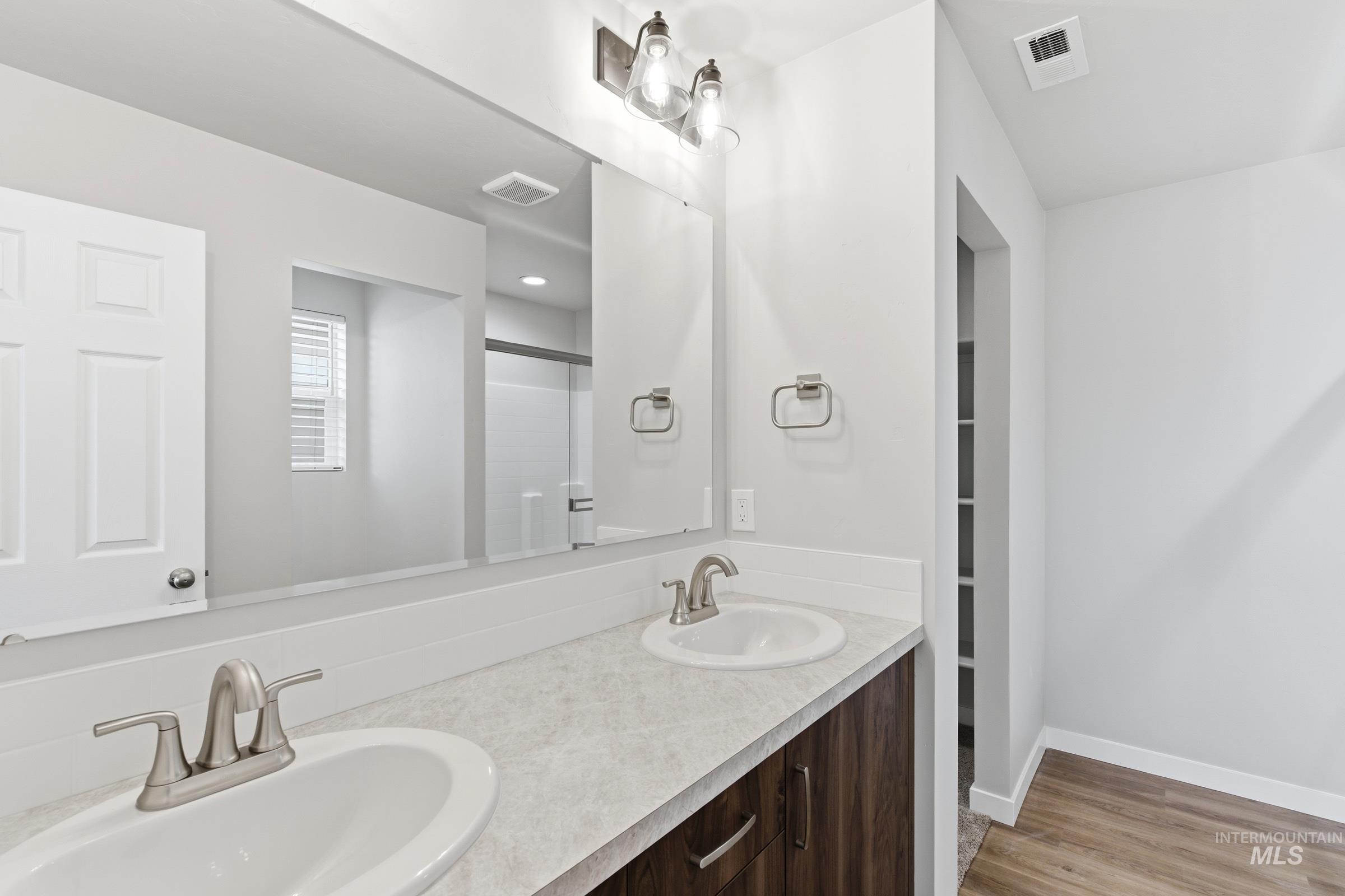 2558 W Fallon Lp, Nampa, Idaho 83651, 3 Bedrooms, 2 Bathrooms, Residential For Sale, Price $427,990, 98965339