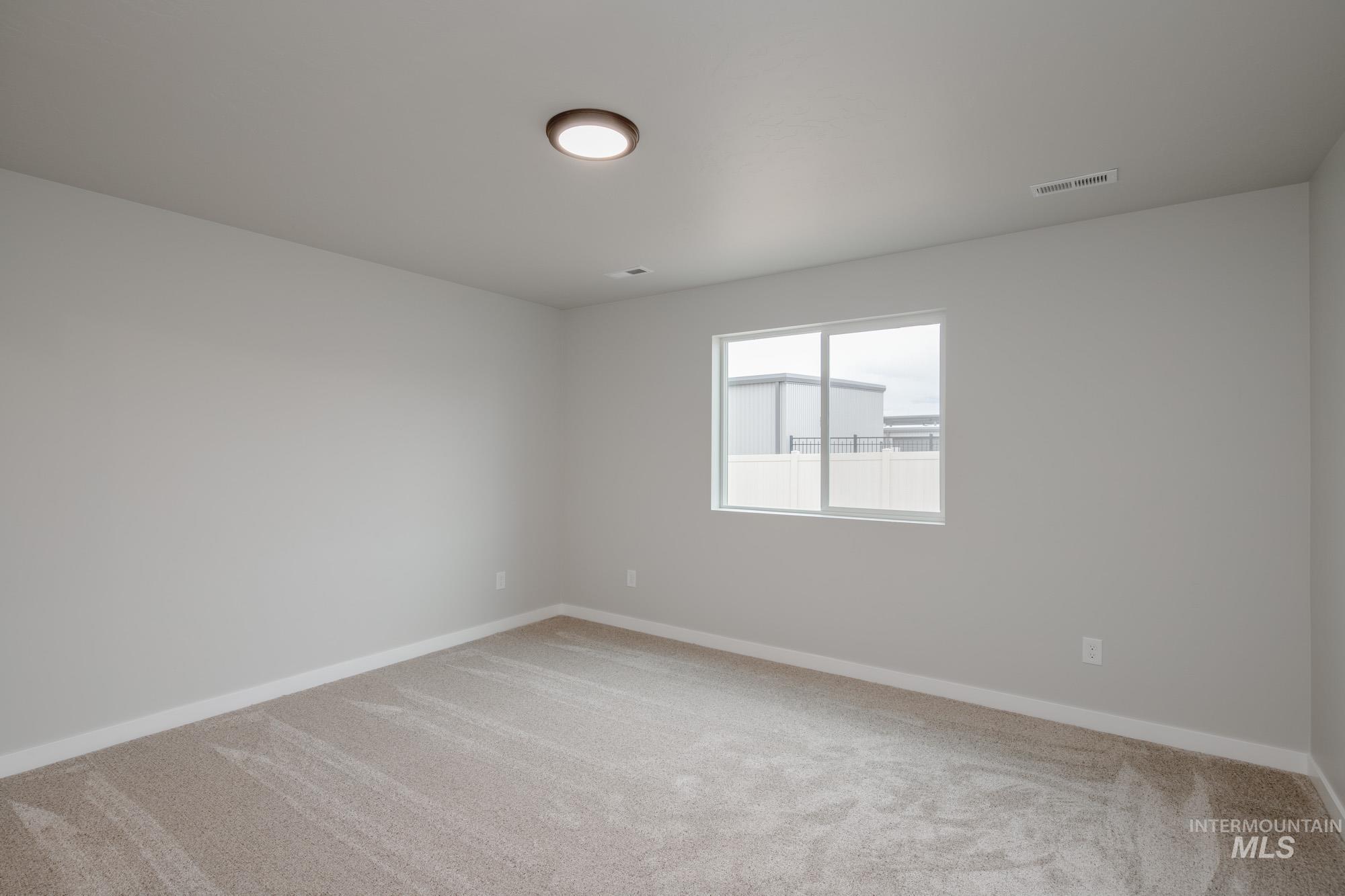 2558 W Fallon Lp, Nampa, Idaho 83651, 3 Bedrooms, 2 Bathrooms, Residential For Sale, Price $424,990,MLS 98965339