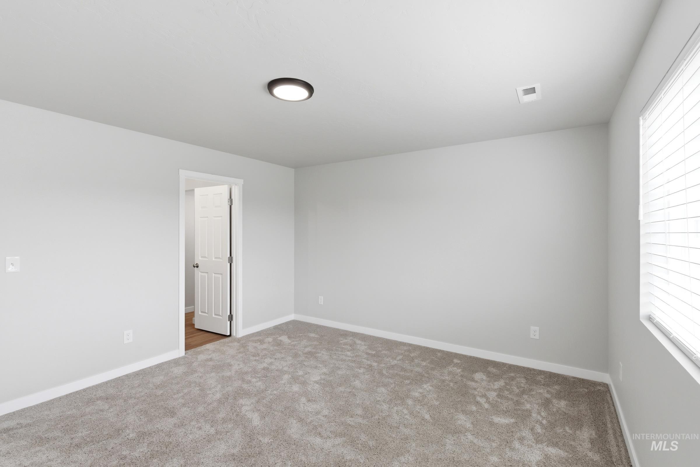 2558 W Fallon Lp, Nampa, Idaho 83651, 3 Bedrooms, 2 Bathrooms, Residential For Sale, Price $427,990, 98965339