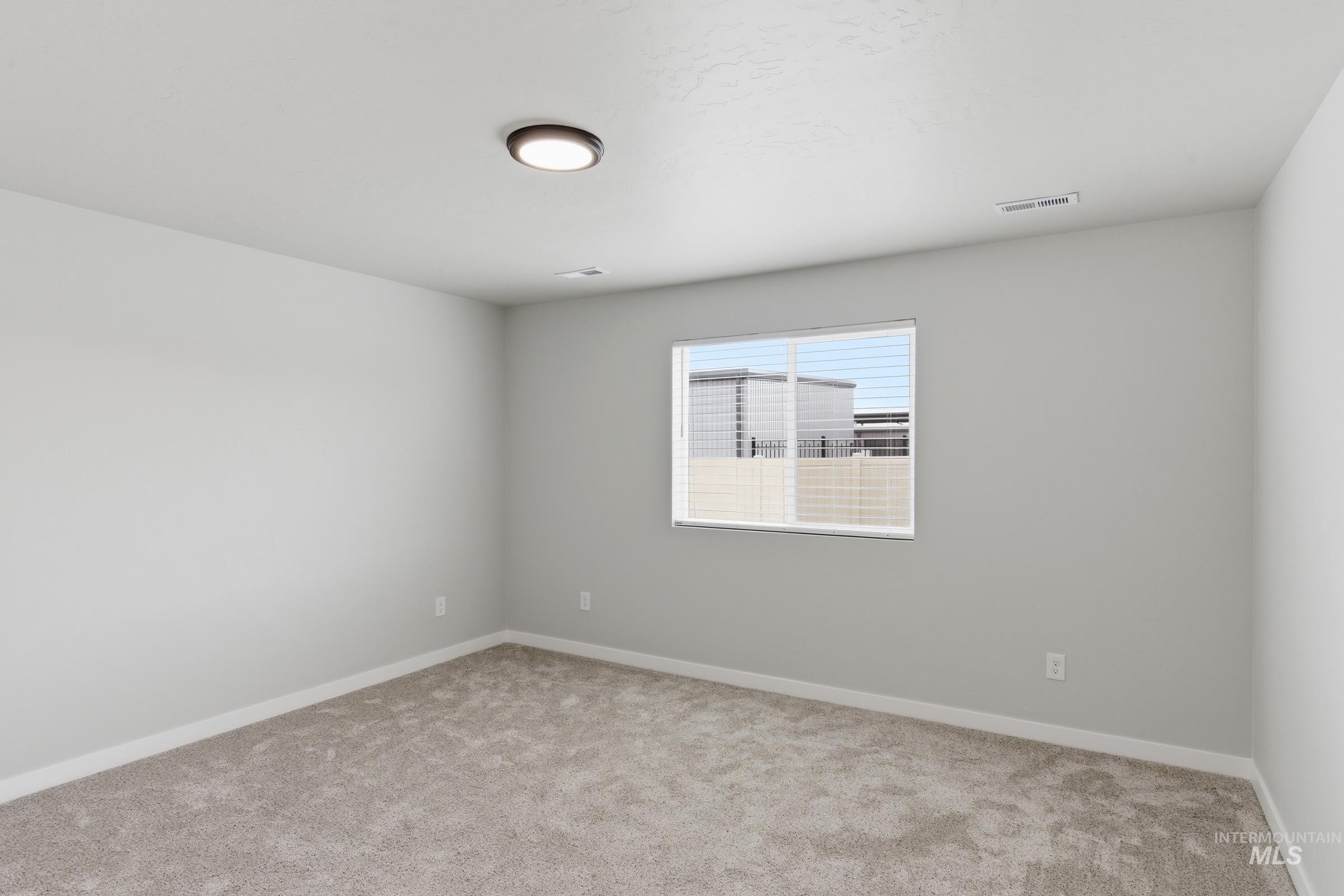 2558 W Fallon Lp, Nampa, Idaho 83651, 3 Bedrooms, 2 Bathrooms, Residential For Sale, Price $427,990, 98965339