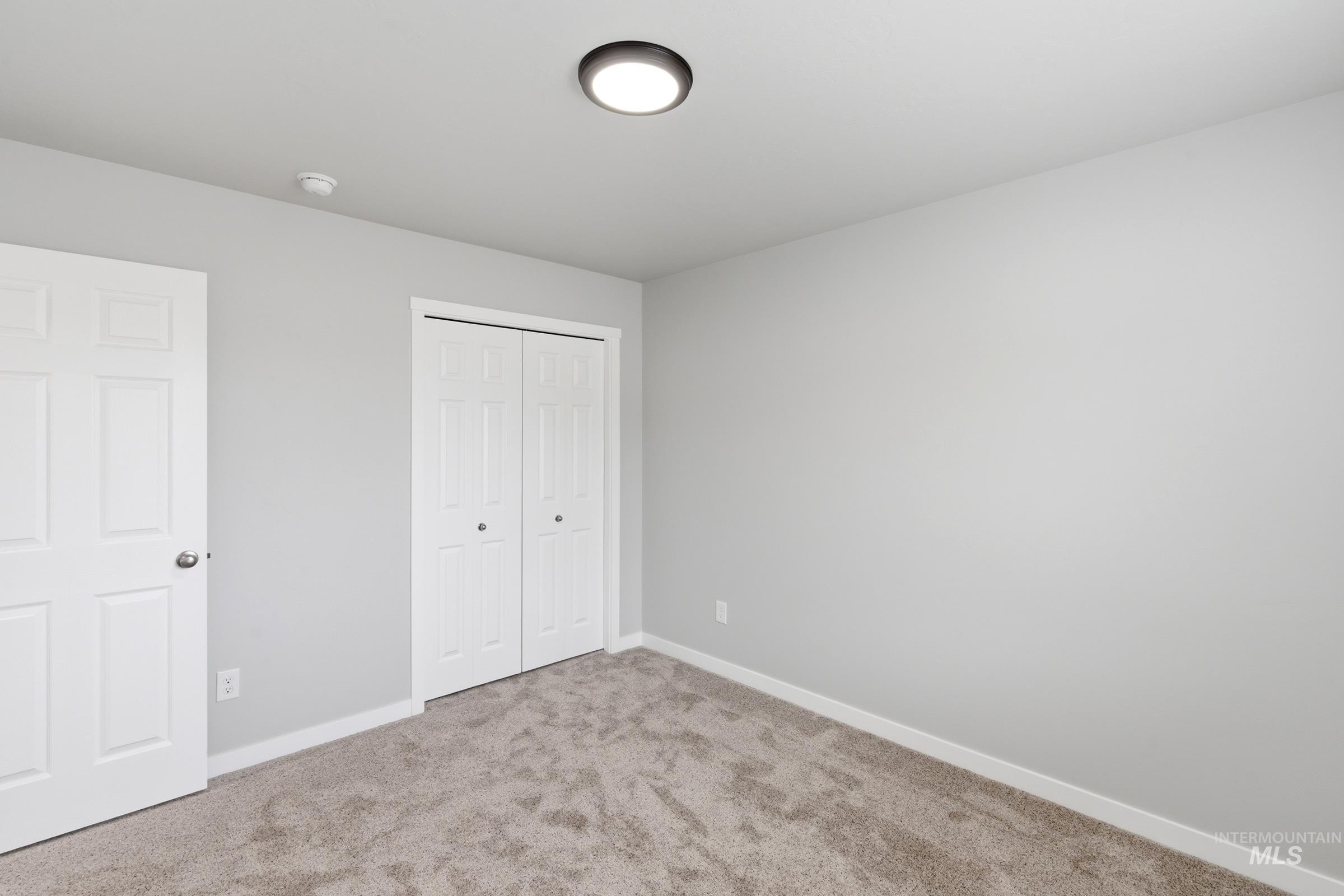 2558 W Fallon Lp, Nampa, Idaho 83651, 3 Bedrooms, 2 Bathrooms, Residential For Sale, Price $427,990, 98965339