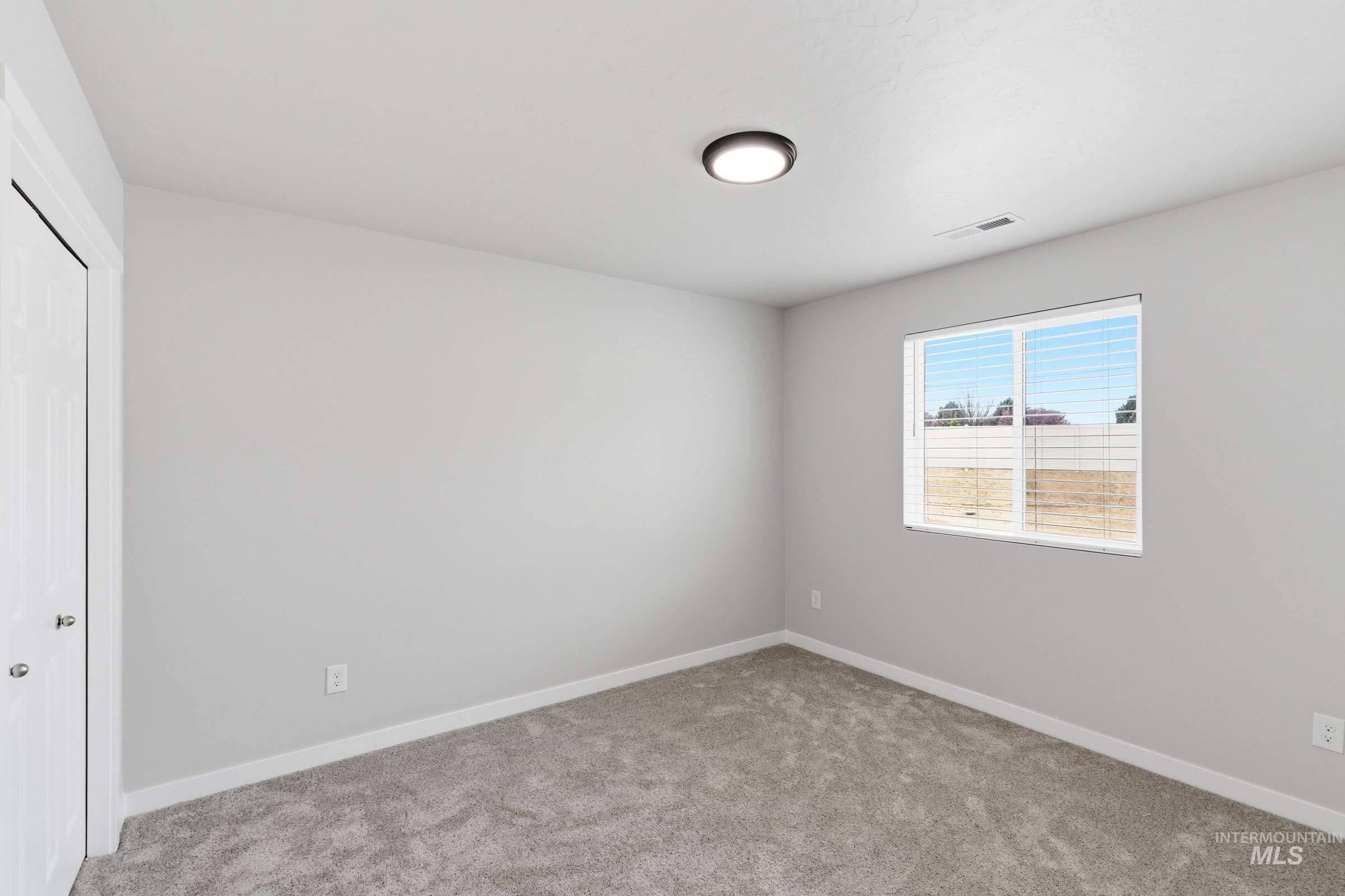 2558 W Fallon Lp, Nampa, Idaho 83651, 3 Bedrooms, 2 Bathrooms, Residential For Sale, Price $427,990, 98965339