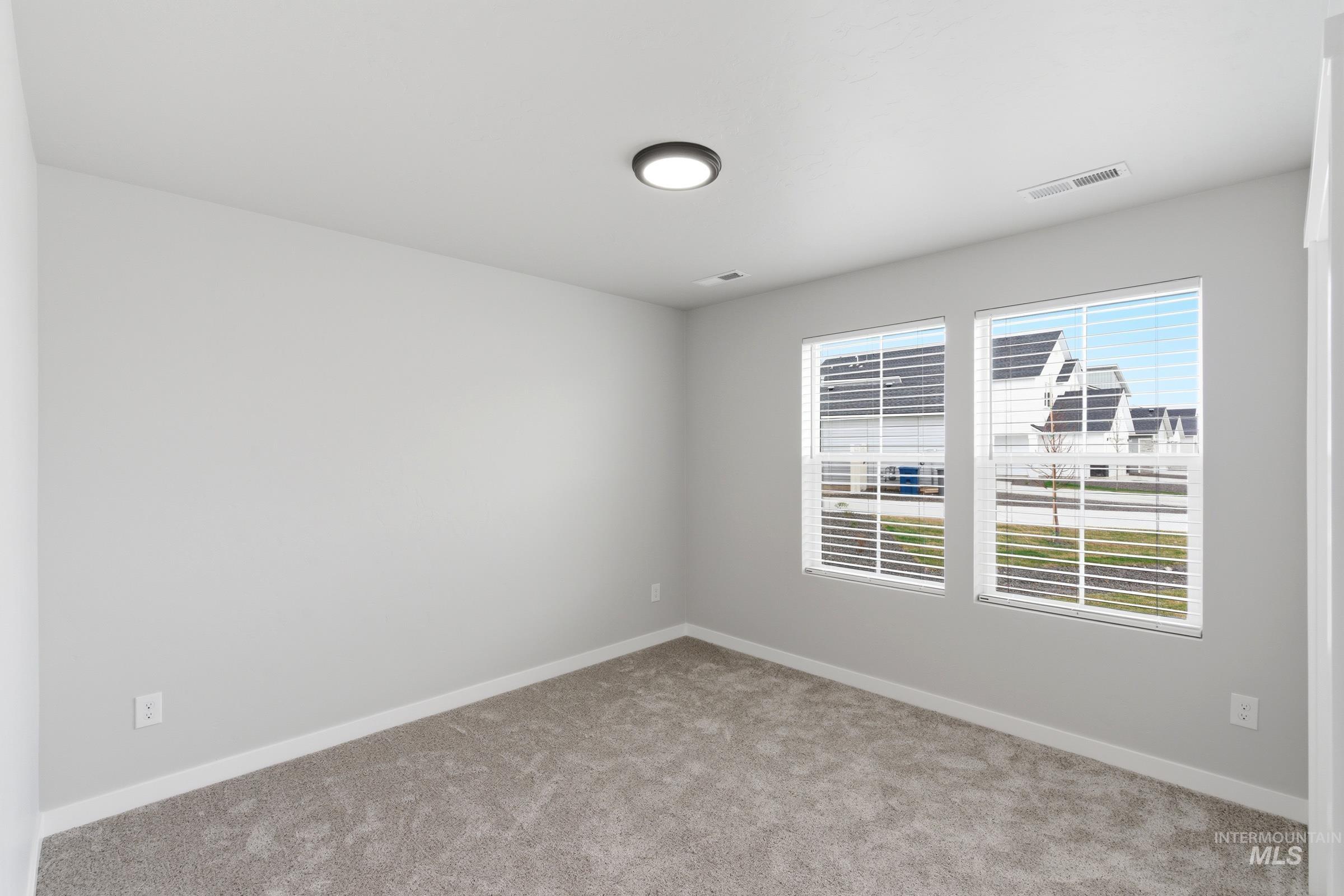 2558 W Fallon Lp, Nampa, Idaho 83651, 3 Bedrooms, 2 Bathrooms, Residential For Sale, Price $427,990, 98965339