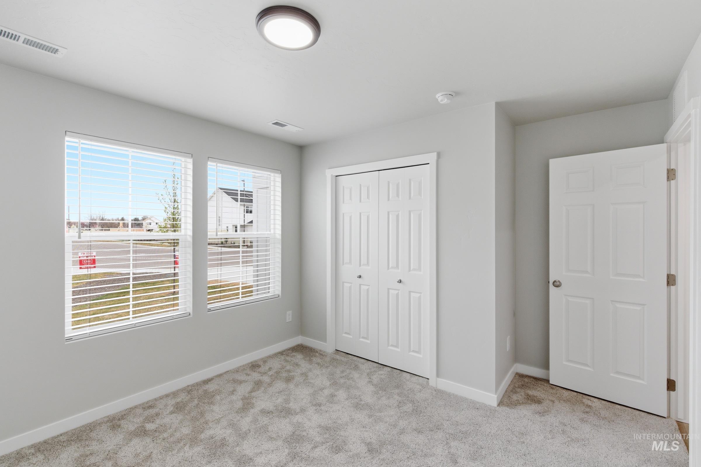 2558 W Fallon Lp, Nampa, Idaho 83651, 3 Bedrooms, 2 Bathrooms, Residential For Sale, Price $427,990, 98965339