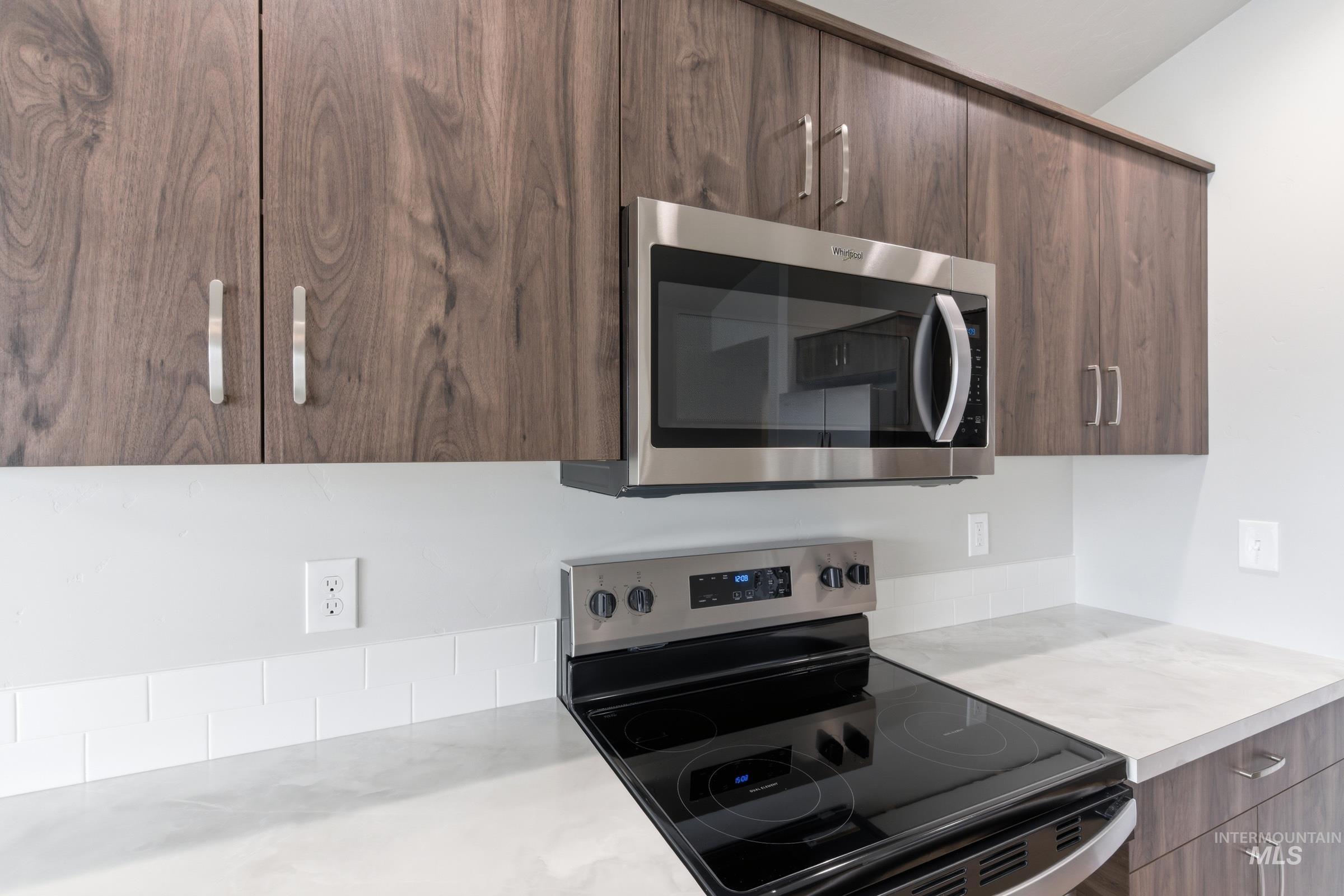 2558 W Fallon Lp, Nampa, Idaho 83651, 3 Bedrooms, 2 Bathrooms, Residential For Sale, Price $427,990, 98965339