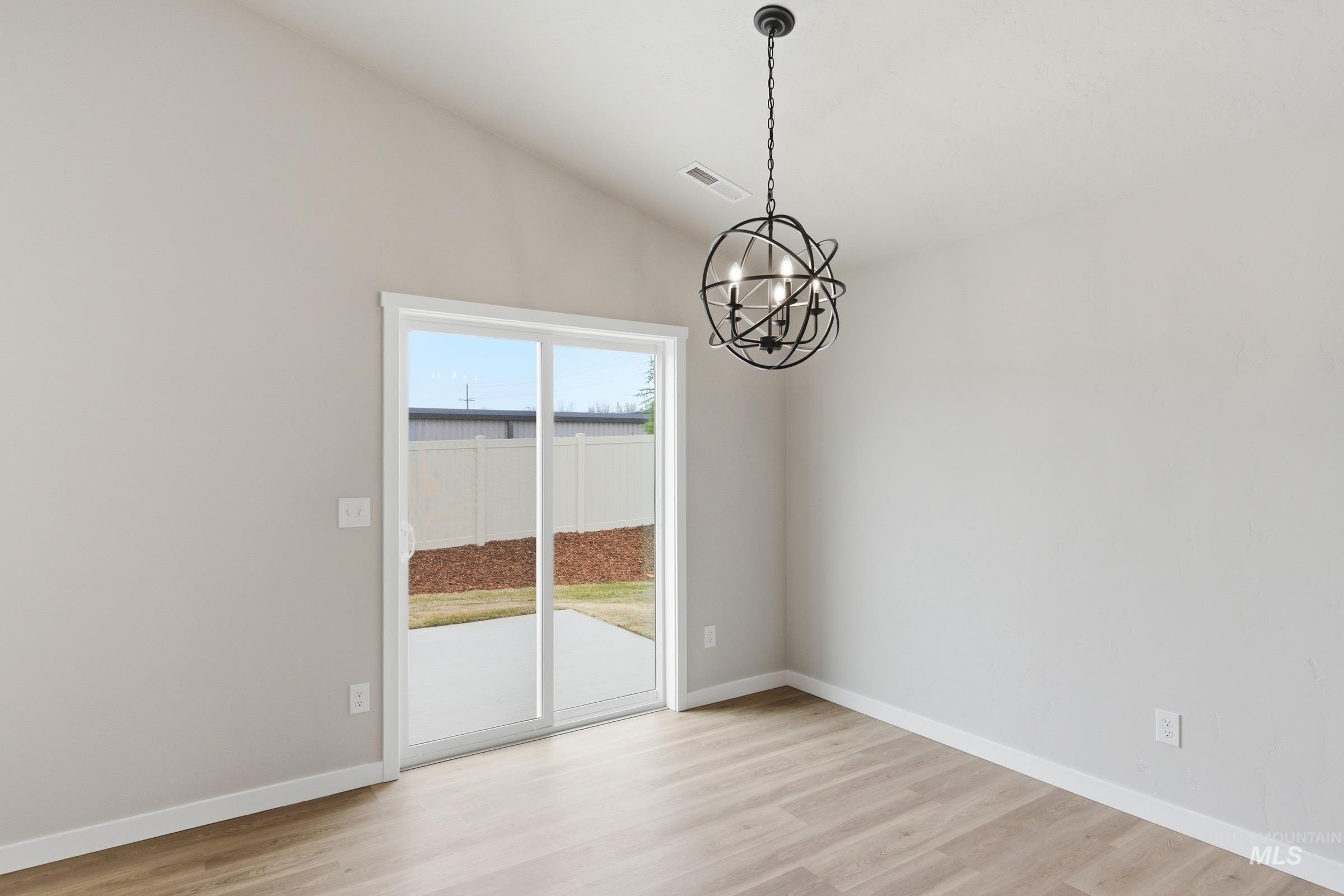 2558 W Fallon Lp, Nampa, Idaho 83651, 3 Bedrooms, 2 Bathrooms, Residential For Sale, Price $427,990, 98965339