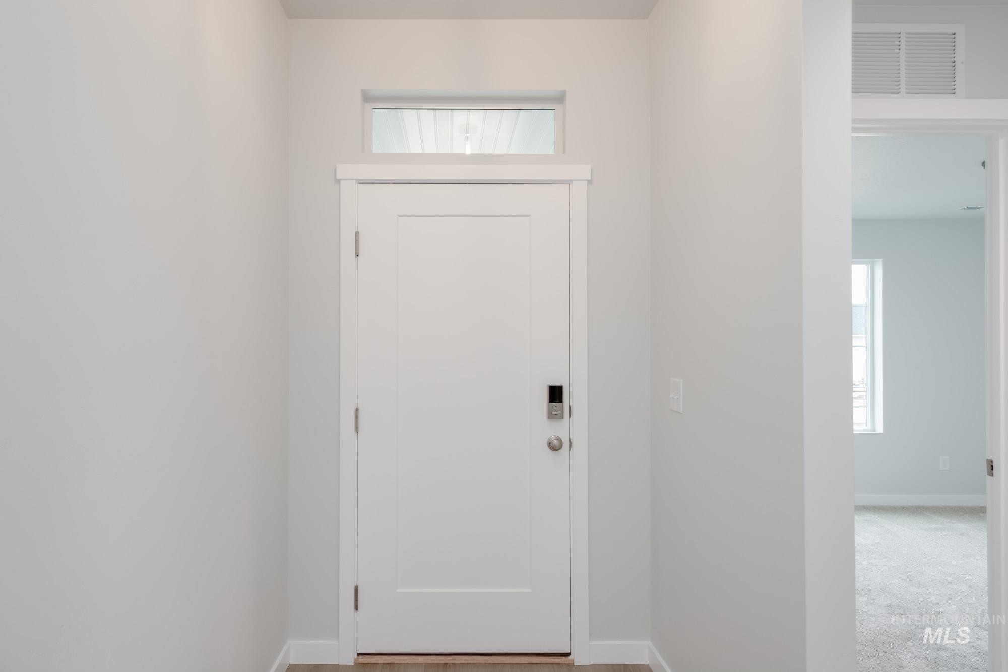 49 S Sweetgrass Ave, Nampa, Idaho 83651, 4 Bedrooms, 2 Bathrooms, Residential For Sale, Price $434,990,MLS 98965340