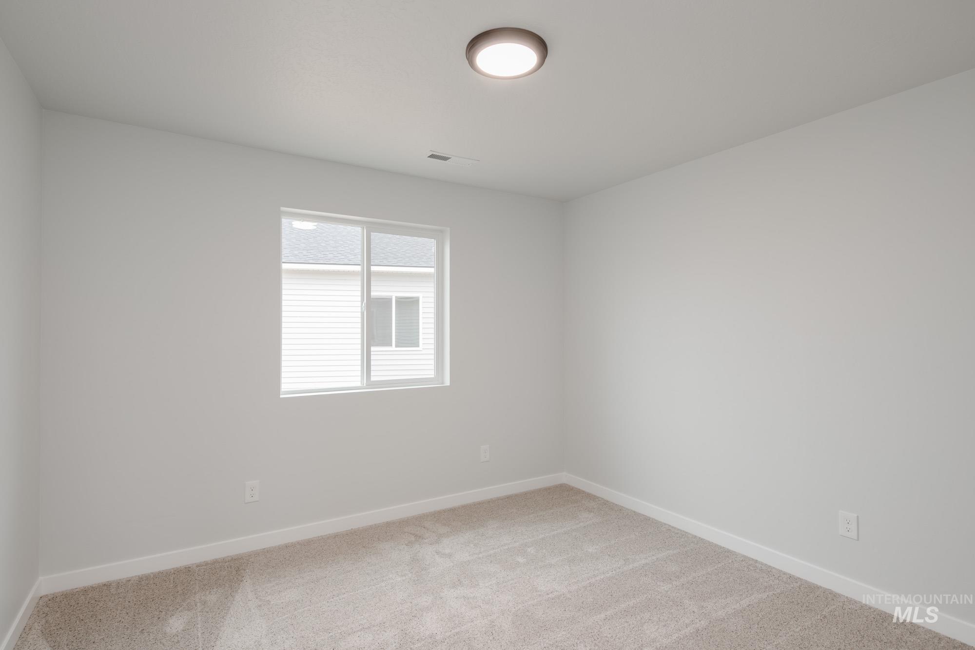 49 S Sweetgrass Ave, Nampa, Idaho 83651, 4 Bedrooms, 2 Bathrooms, Residential For Sale, Price $434,990,MLS 98965340