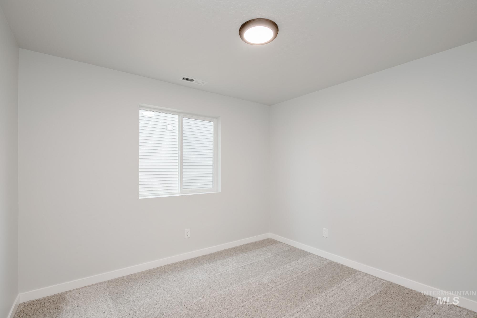 45 S Sweetgrass Ave, Nampa, Idaho 83651, 4 Bedrooms, 2.5 Bathrooms, Residential For Sale, Price $429,990, 98965342