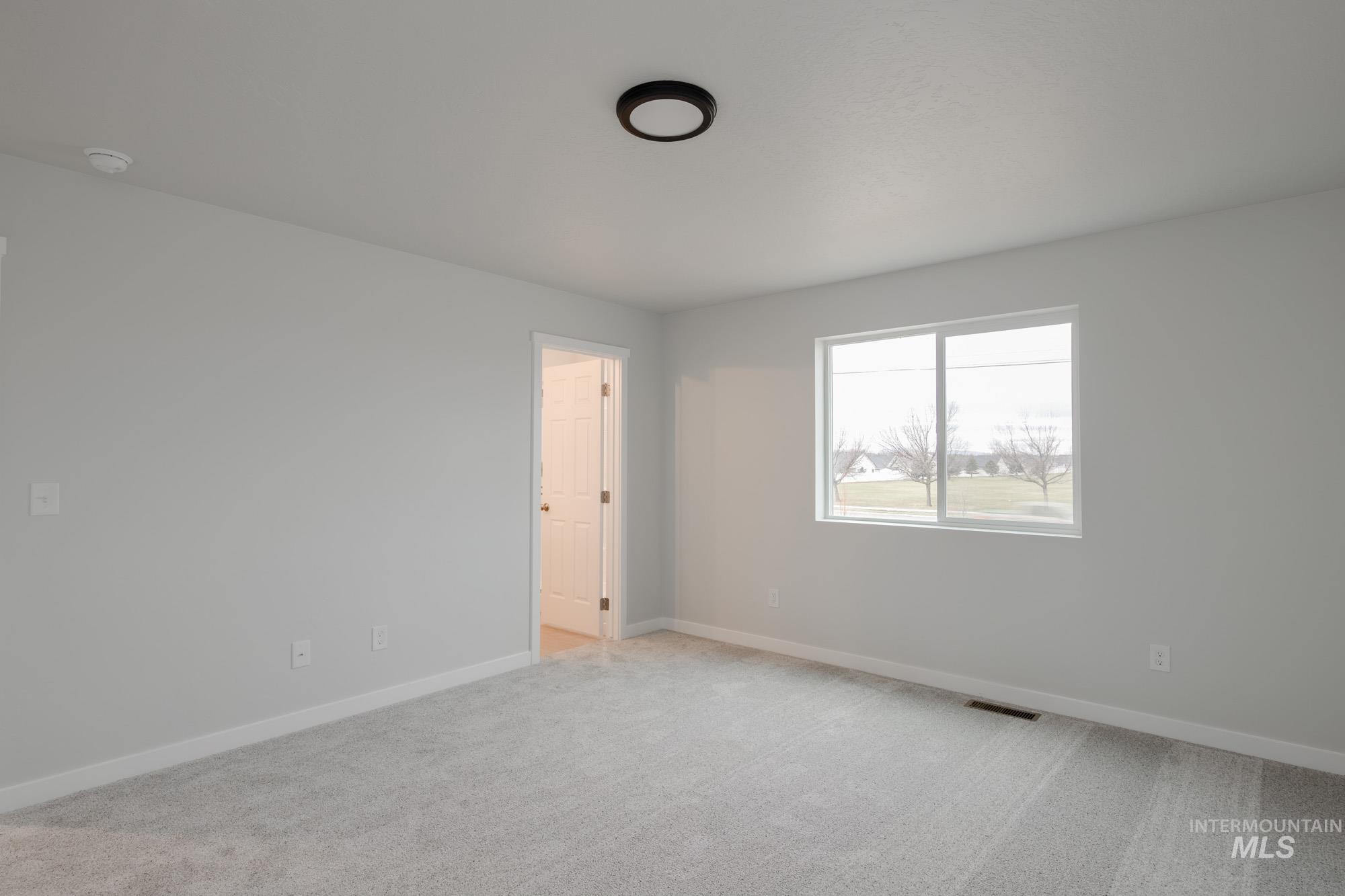 45 S Sweetgrass Ave, Nampa, Idaho 83651, 4 Bedrooms, 2.5 Bathrooms, Residential For Sale, Price $457,990,MLS 98965342