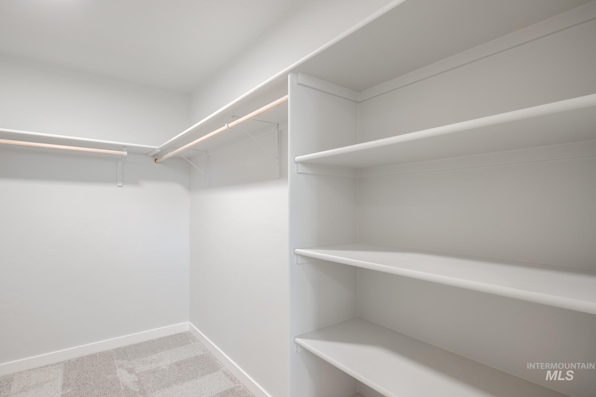 45 S Sweetgrass Ave, Nampa, Idaho 83651, 4 Bedrooms, 2.5 Bathrooms, Residential For Sale, Price $429,990, 98965342