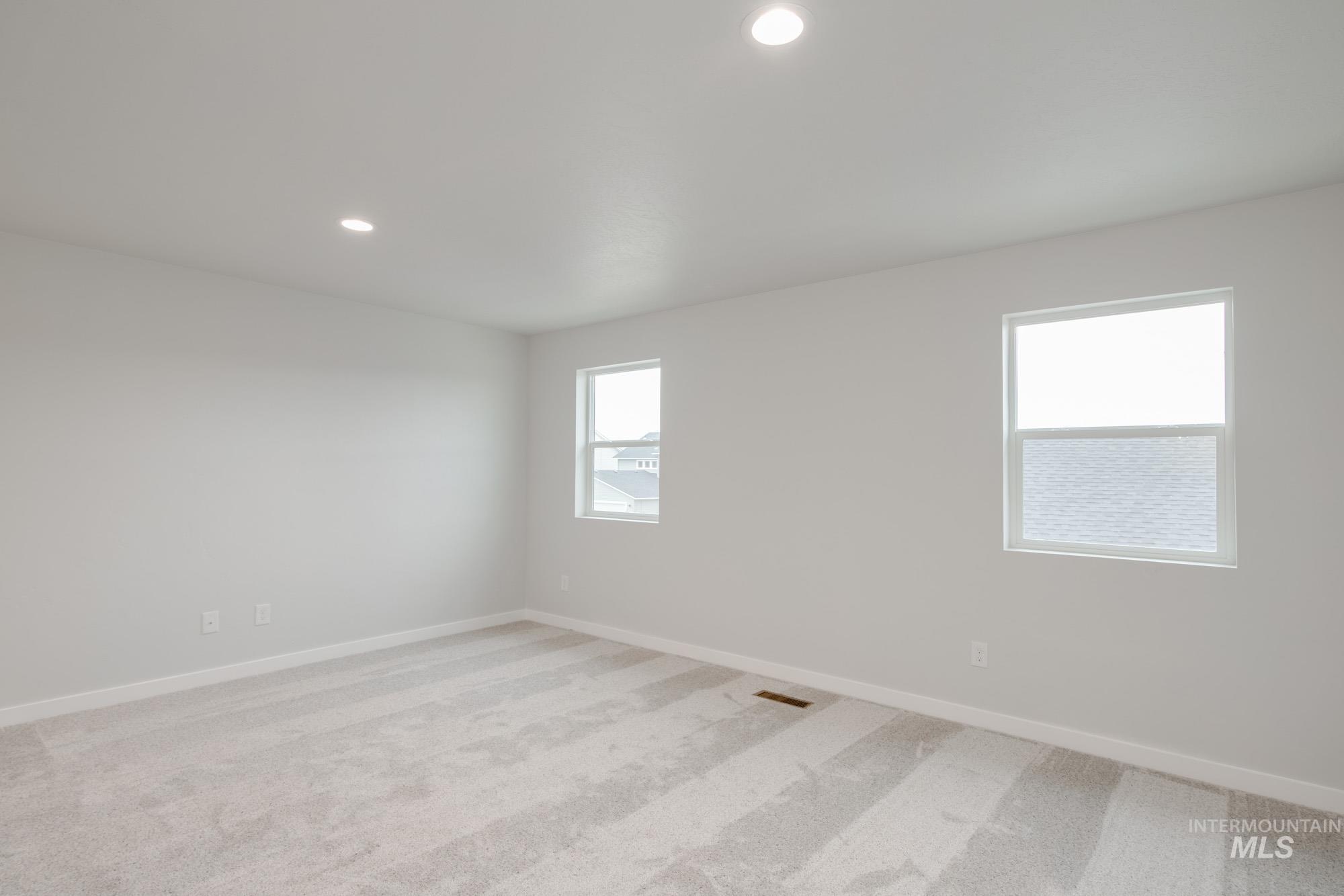 45 S Sweetgrass Ave, Nampa, Idaho 83651, 4 Bedrooms, 2.5 Bathrooms, Residential For Sale, Price $429,990, 98965342