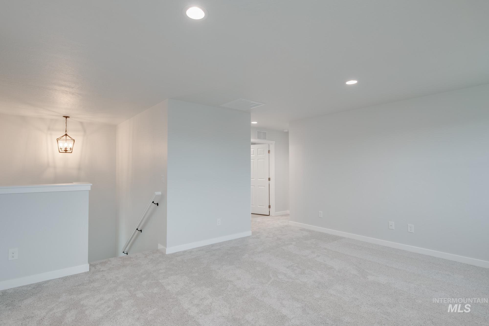 45 S Sweetgrass Ave, Nampa, Idaho 83651, 4 Bedrooms, 2.5 Bathrooms, Residential For Sale, Price $429,990, 98965342