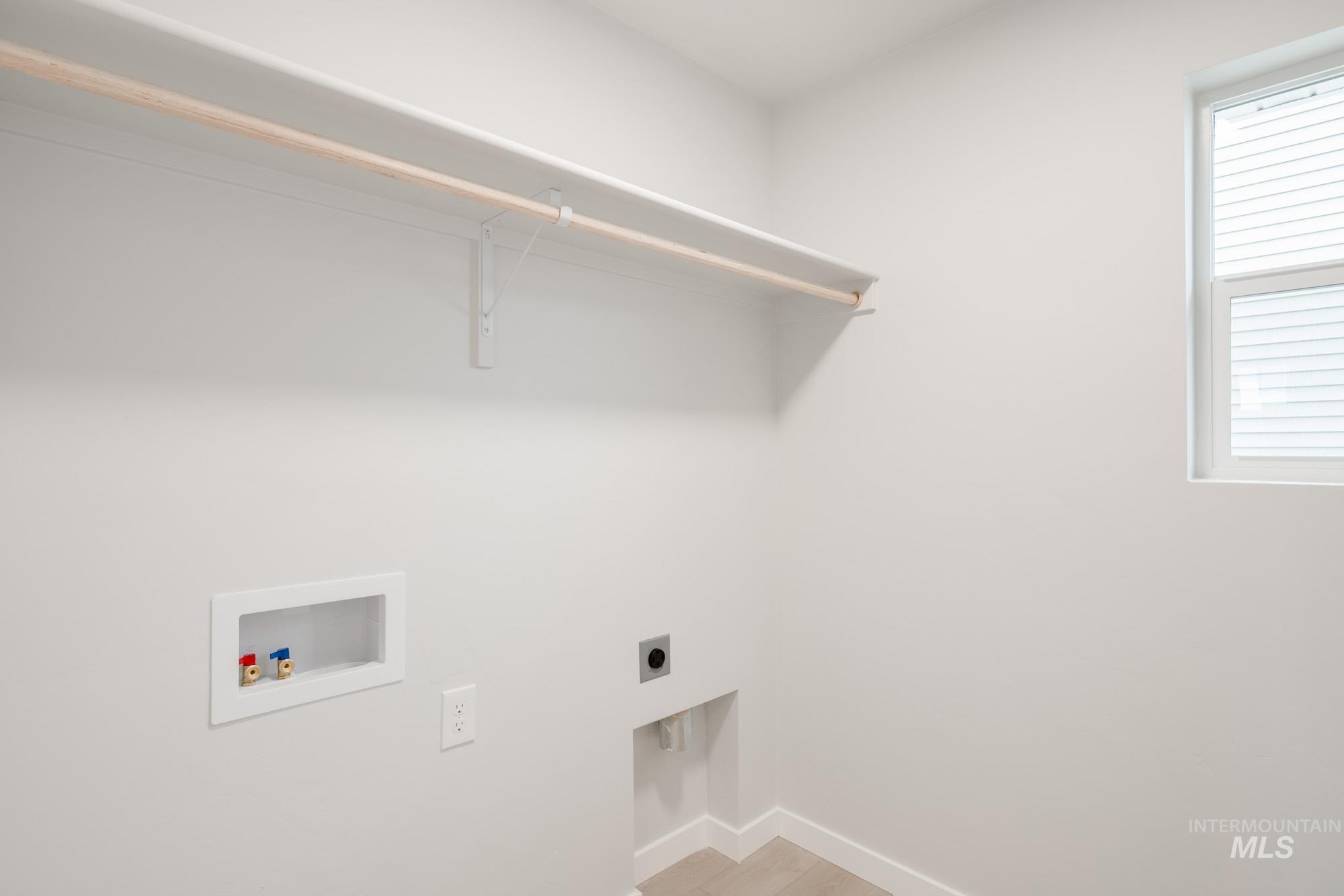 45 S Sweetgrass Ave, Nampa, Idaho 83651, 4 Bedrooms, 2.5 Bathrooms, Residential For Sale, Price $457,990,MLS 98965342