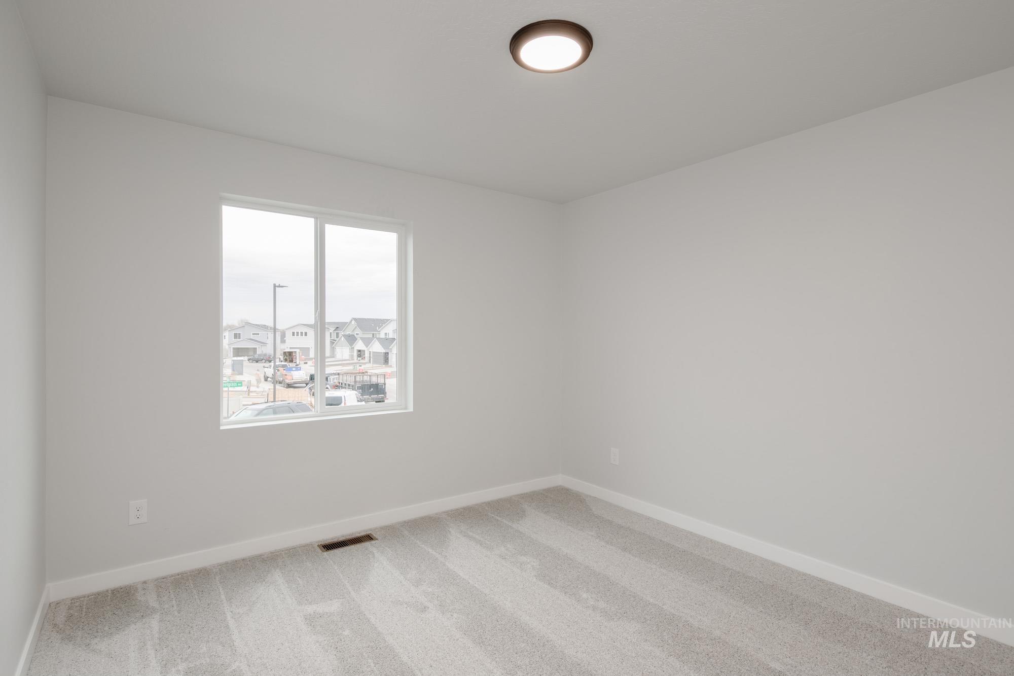 45 S Sweetgrass Ave, Nampa, Idaho 83651, 4 Bedrooms, 2.5 Bathrooms, Residential For Sale, Price $429,990, 98965342