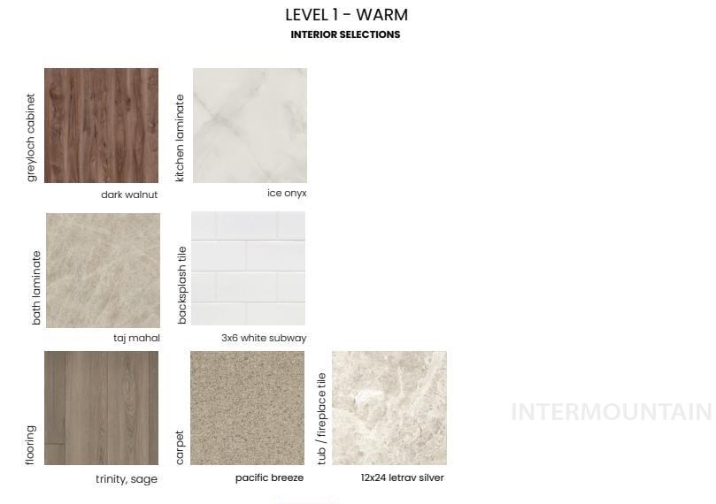 39 S Lancaster Pl, Nampa, Idaho 83651, 4 Bedrooms, 2 Bathrooms, Residential For Sale, Price $425,990, 98965346