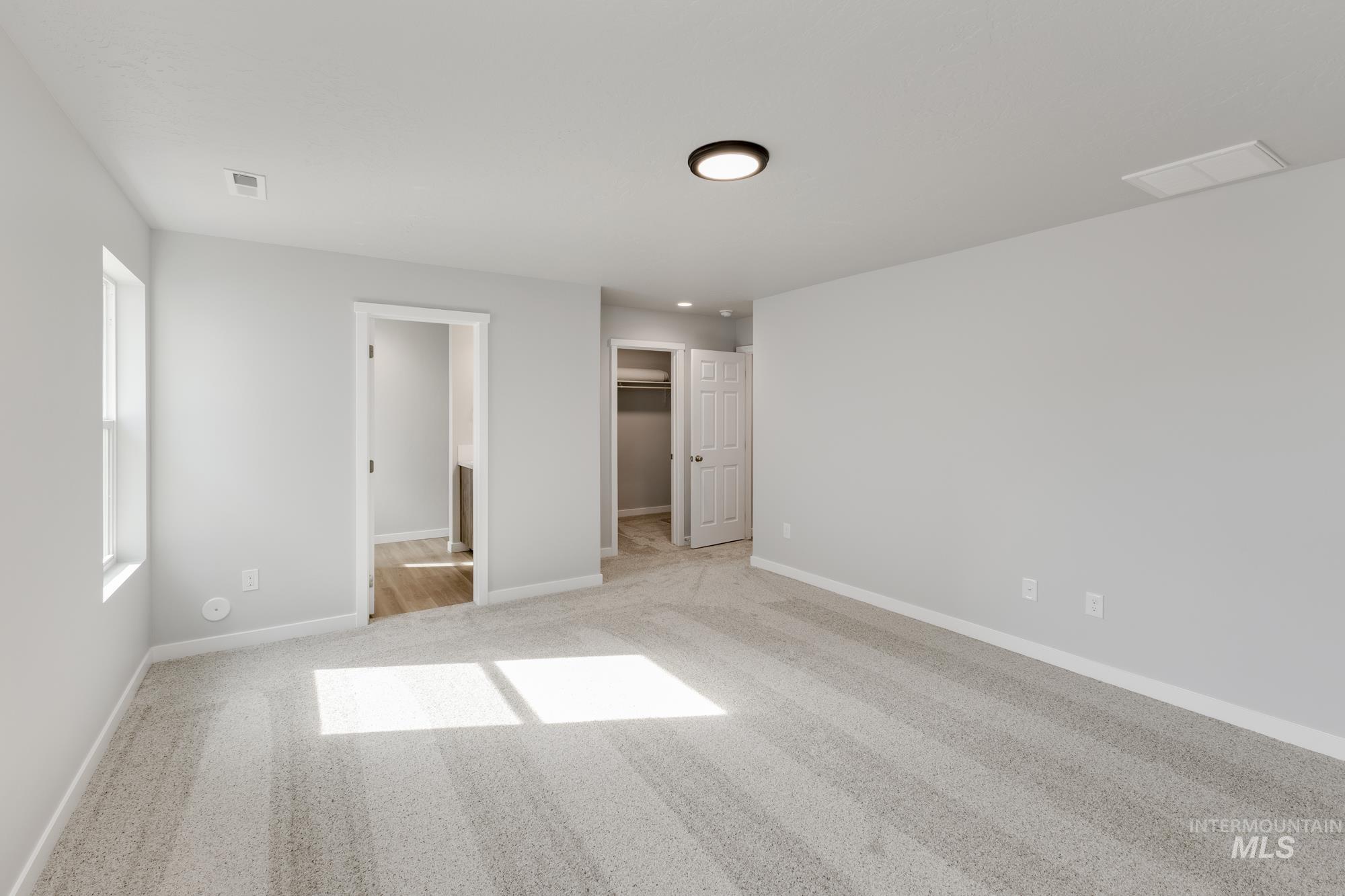 39 S Lancaster Pl, Nampa, Idaho 83651, 4 Bedrooms, 2 Bathrooms, Residential For Sale, Price $444,990,MLS 98965346