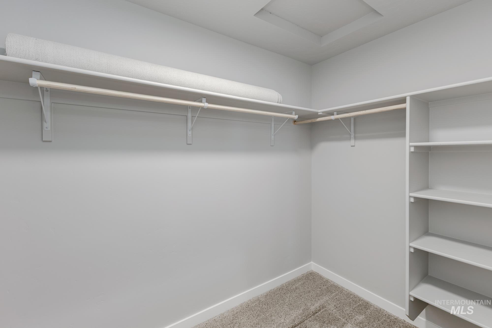 39 S Lancaster Pl, Nampa, Idaho 83651, 4 Bedrooms, 2 Bathrooms, Residential For Sale, Price $444,990,MLS 98965346