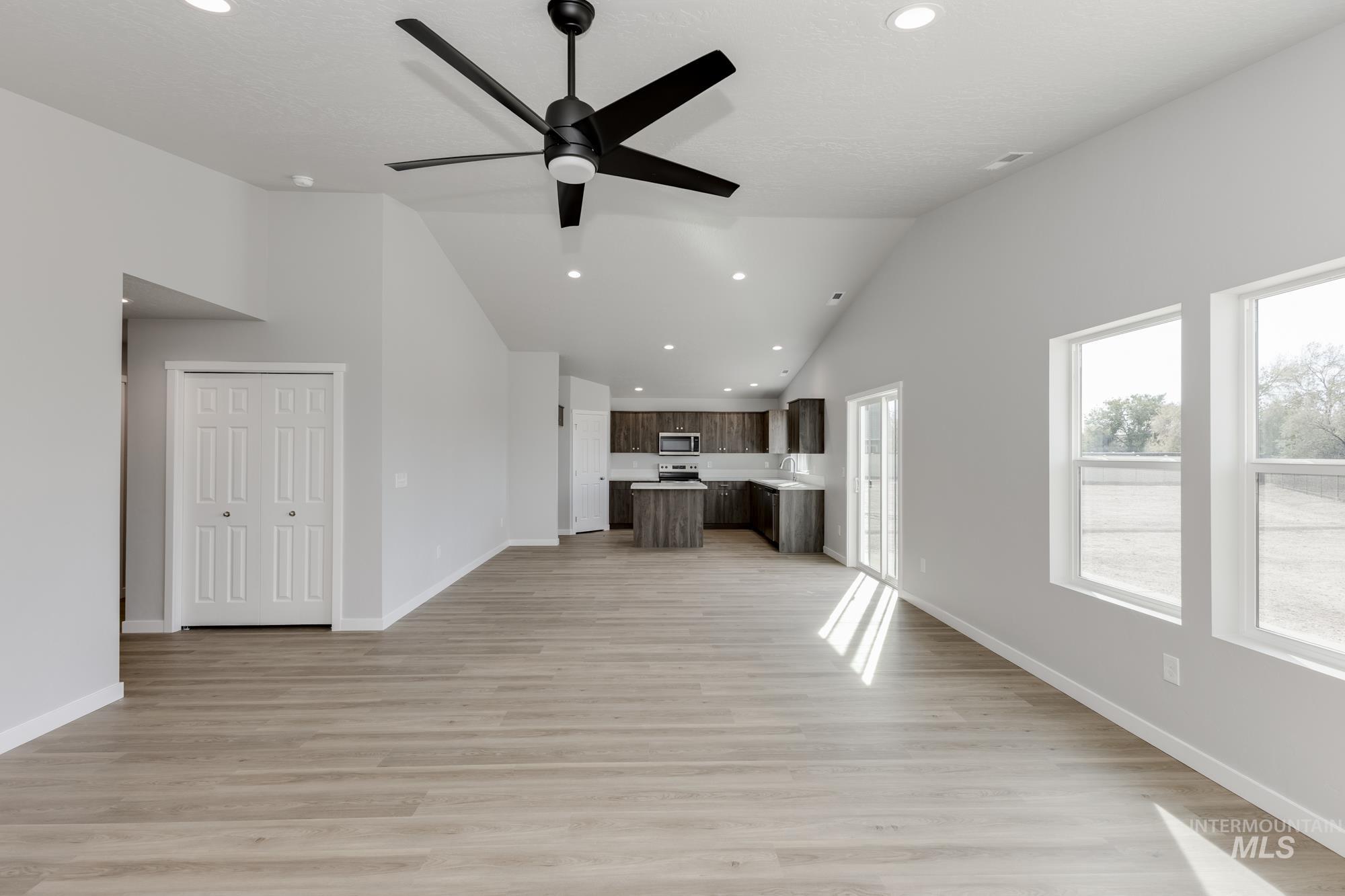 39 S Lancaster Pl, Nampa, Idaho 83651, 4 Bedrooms, 2 Bathrooms, Residential For Sale, Price $444,990,MLS 98965346