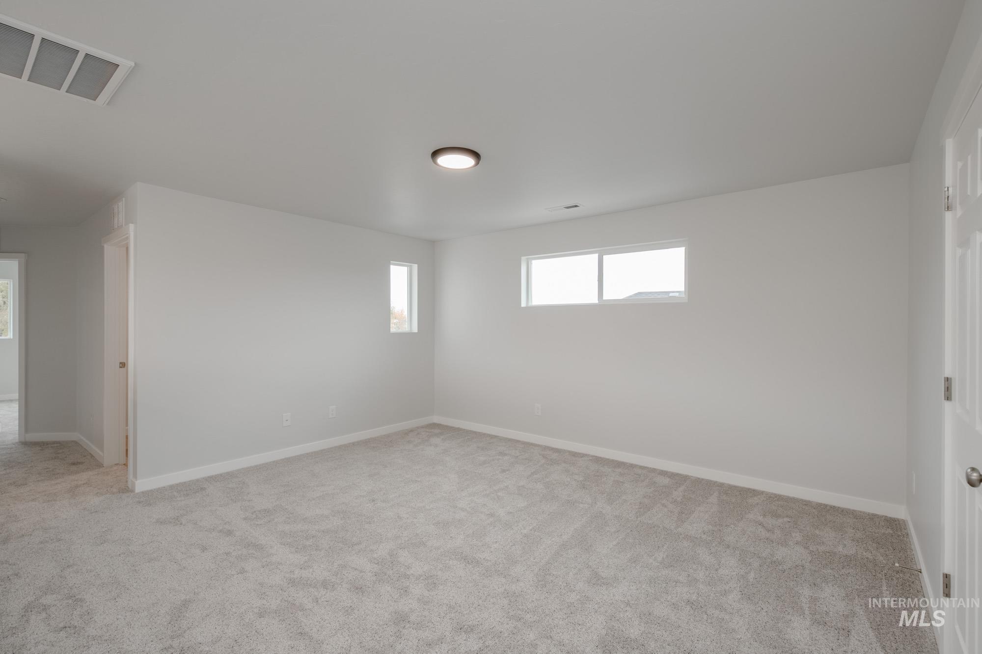 41 S Lancaster Pl, Nampa, Idaho 83651, 4 Bedrooms, 2.5 Bathrooms, Residential For Sale, Price $454,990,MLS 98965350