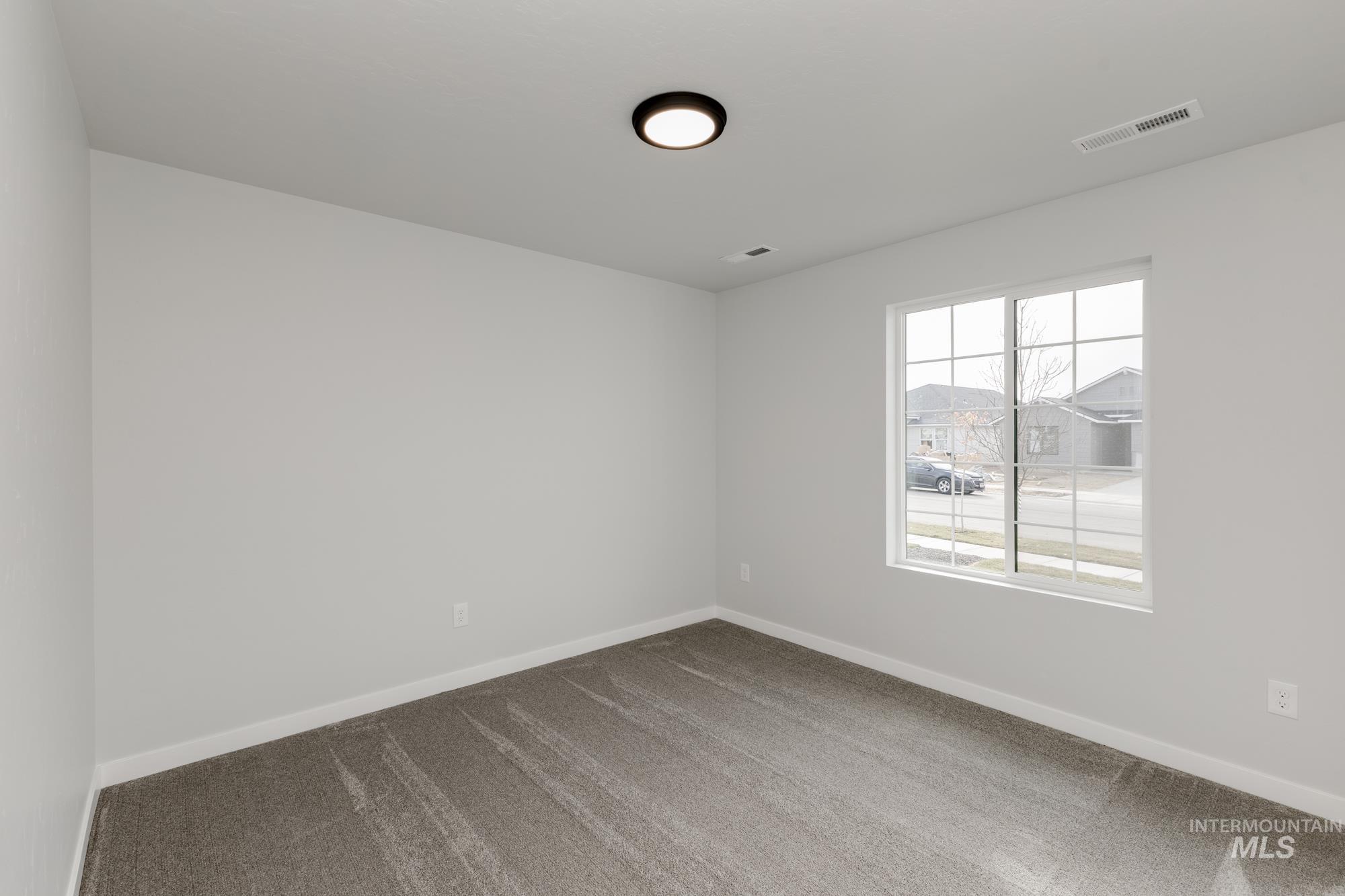 3878 E Syracuse St, Nampa, Idaho 83686, 4 Bedrooms, 2 Bathrooms, Residential For Sale, Price $414,990,MLS 98965351