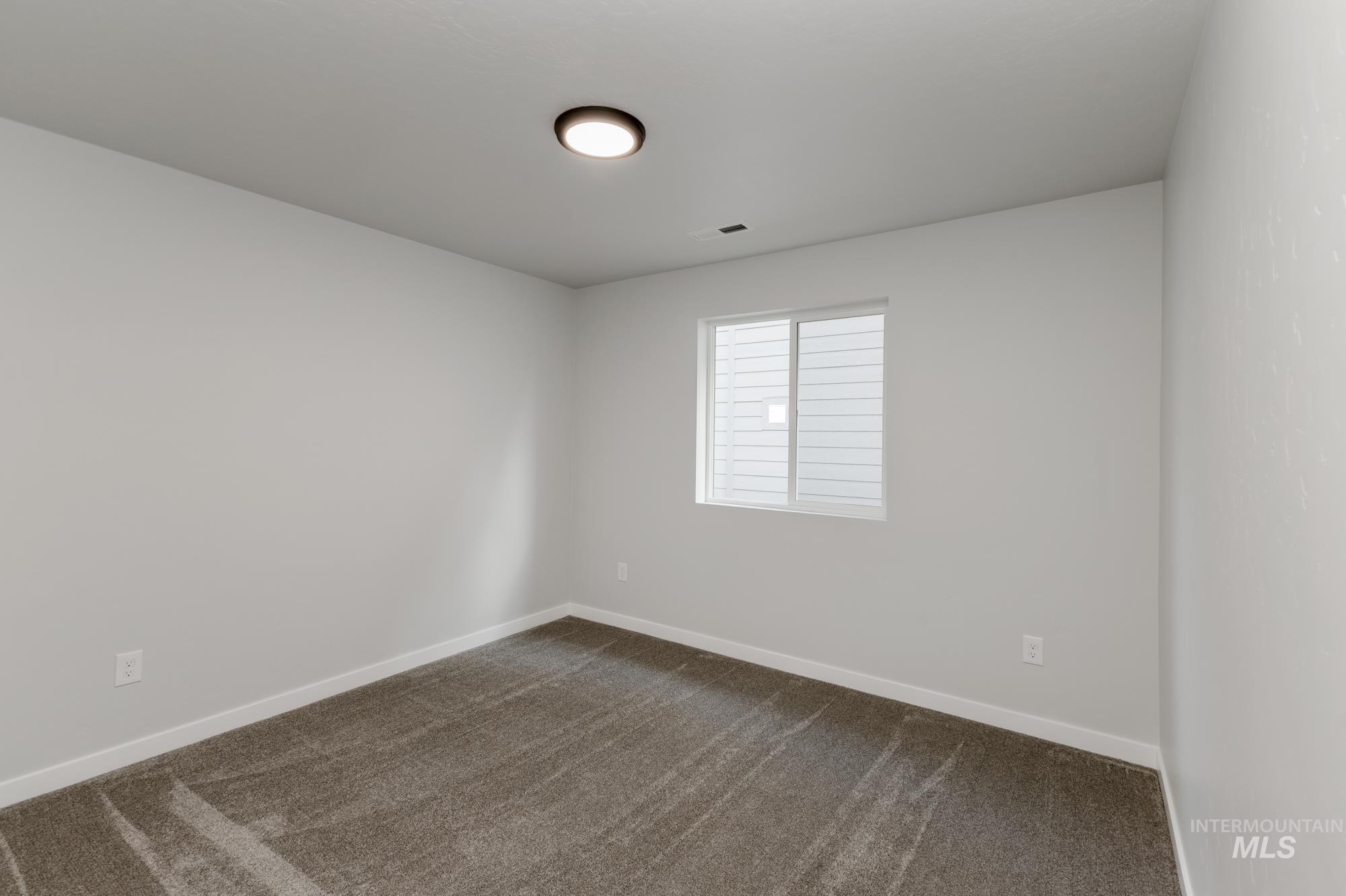 3878 E Syracuse St, Nampa, Idaho 83686, 4 Bedrooms, 2 Bathrooms, Residential For Sale, Price $414,990,MLS 98965351