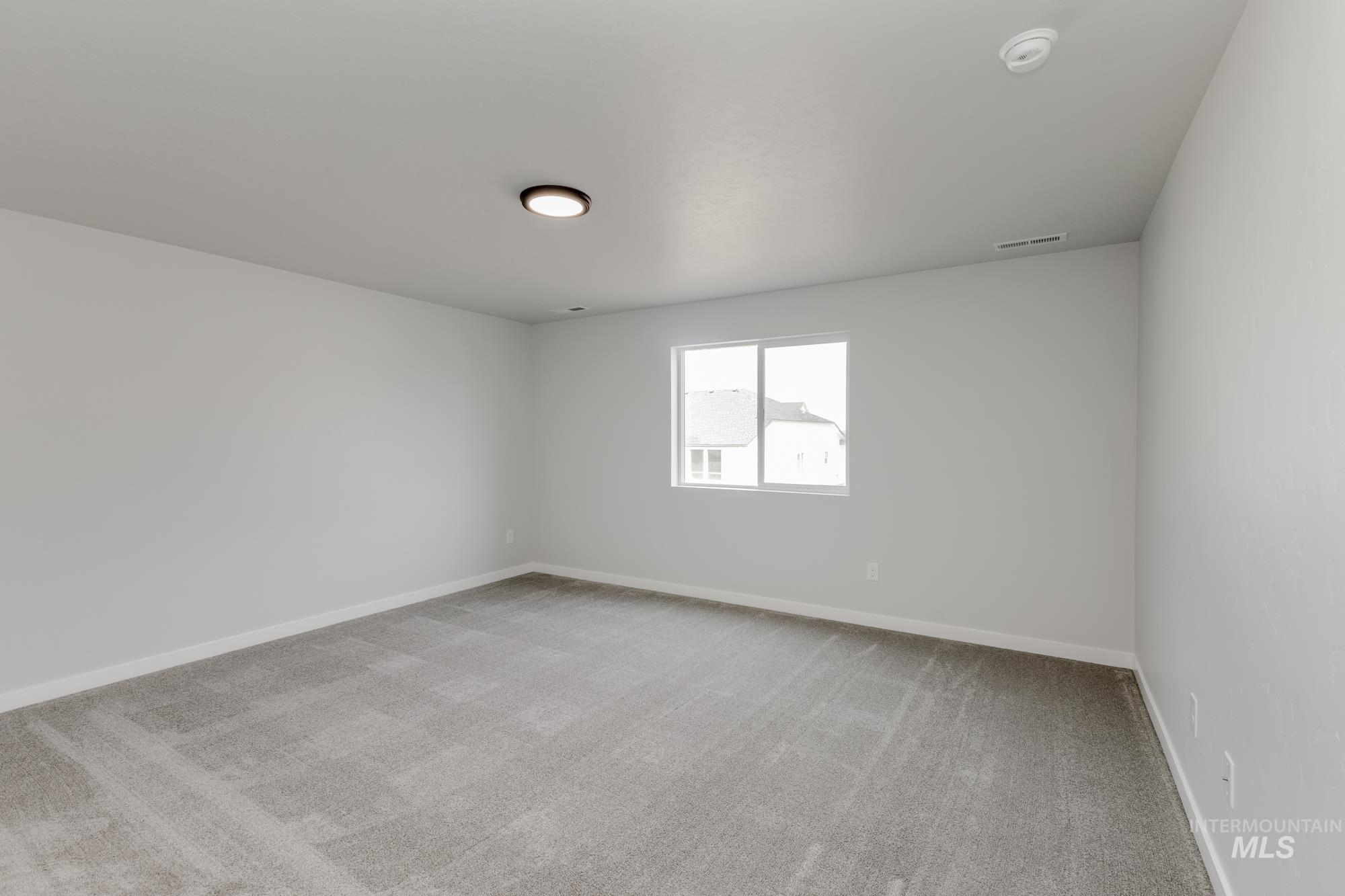 3878 E Syracuse St, Nampa, Idaho 83686, 4 Bedrooms, 2 Bathrooms, Residential For Sale, Price $414,990,MLS 98965351