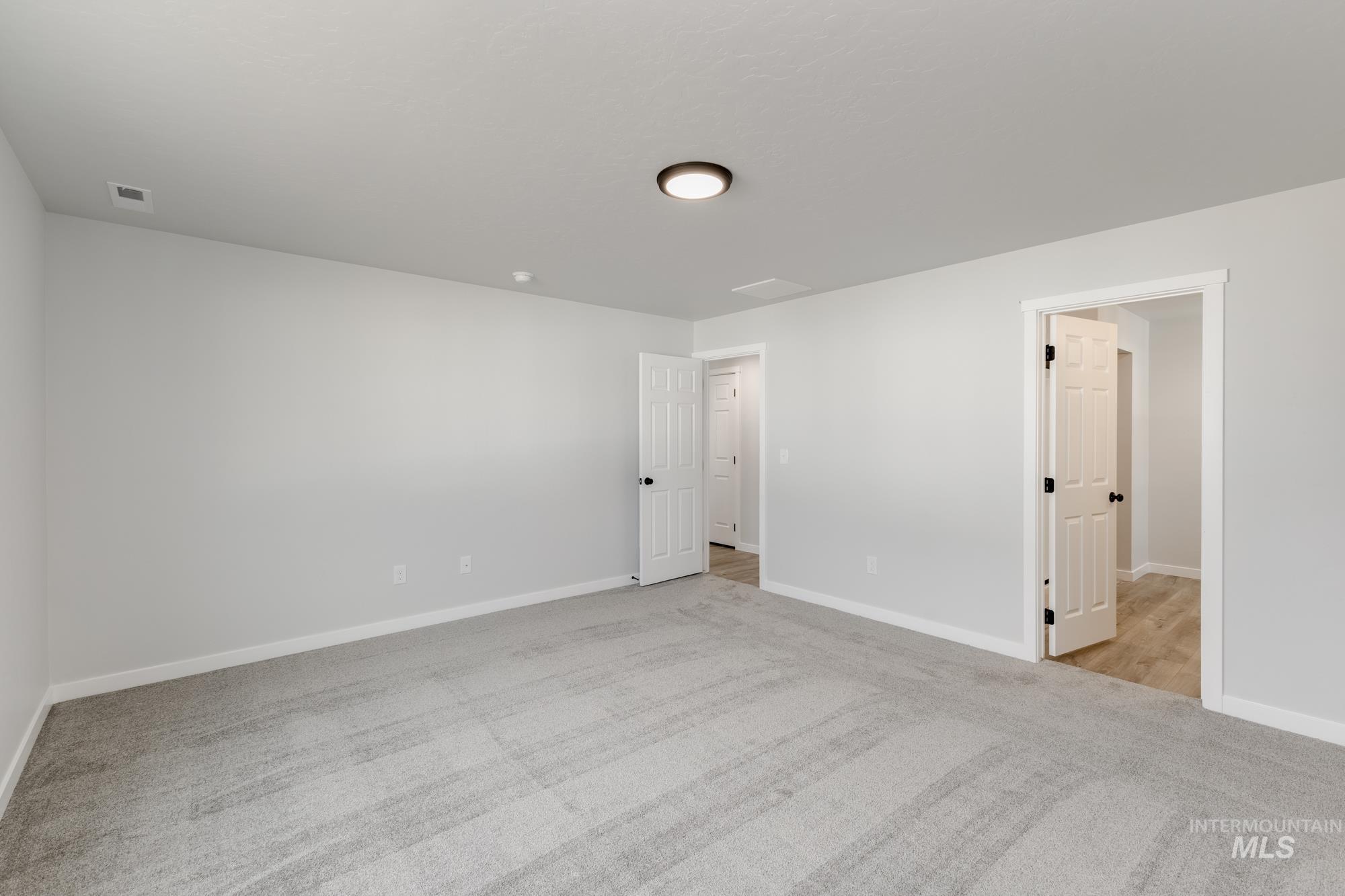 3878 E Syracuse St, Nampa, Idaho 83686, 4 Bedrooms, 2 Bathrooms, Residential For Sale, Price $414,990,MLS 98965351