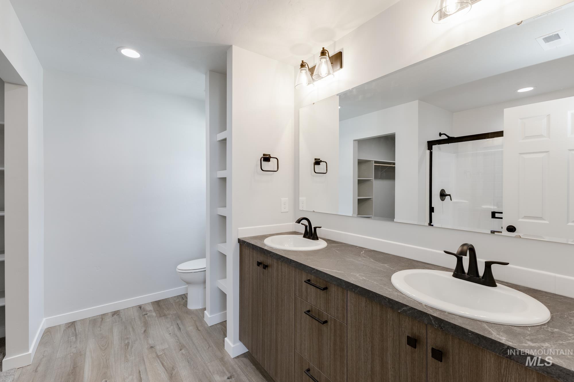 3878 E Syracuse St, Nampa, Idaho 83686, 4 Bedrooms, 2 Bathrooms, Residential For Sale, Price $414,990,MLS 98965351