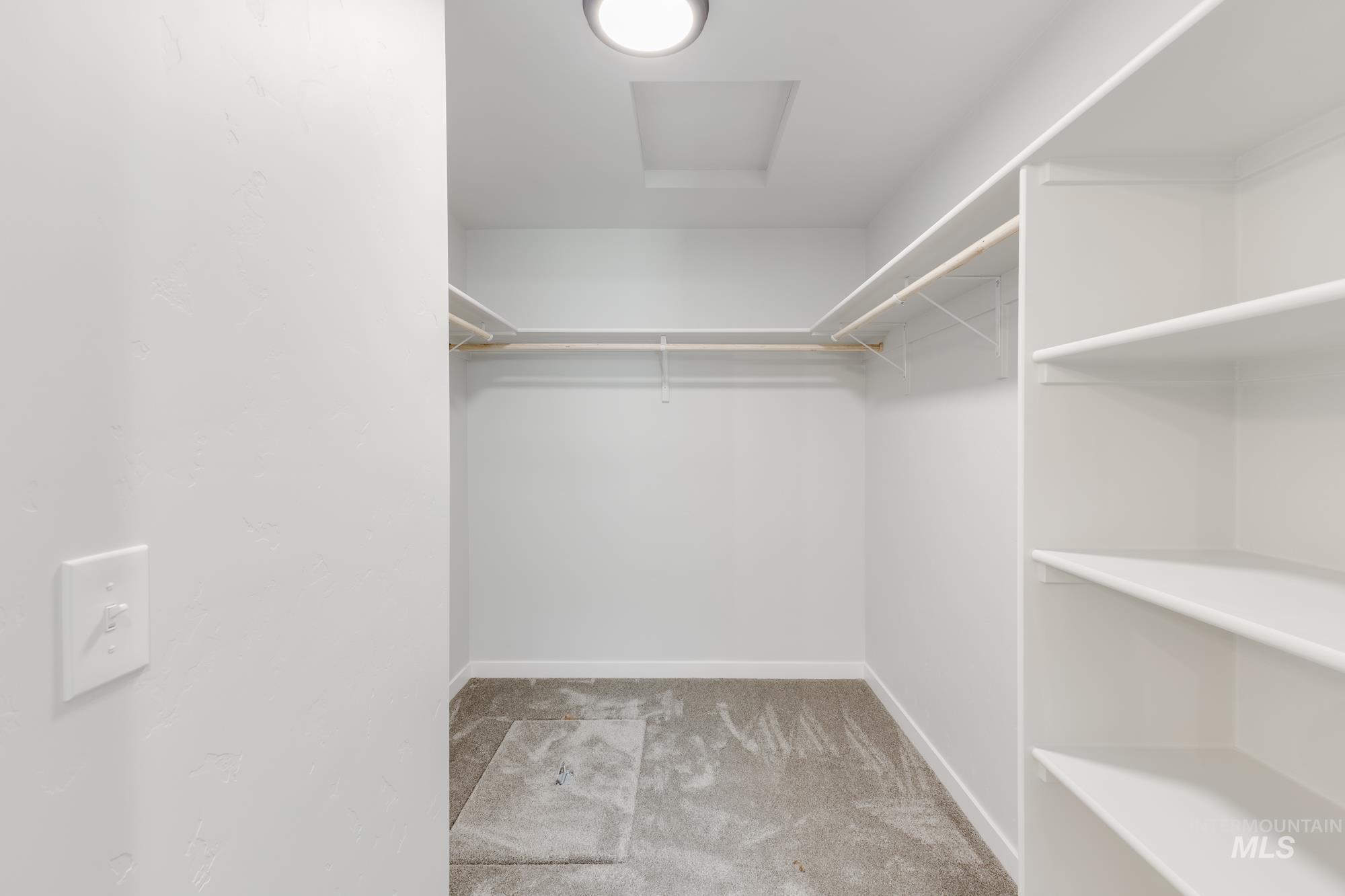 3878 E Syracuse St, Nampa, Idaho 83686, 4 Bedrooms, 2 Bathrooms, Residential For Sale, Price $414,990,MLS 98965351