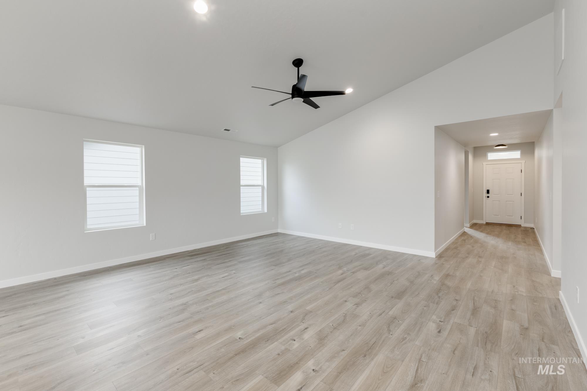 3878 E Syracuse St, Nampa, Idaho 83686, 4 Bedrooms, 2 Bathrooms, Residential For Sale, Price $414,990,MLS 98965351