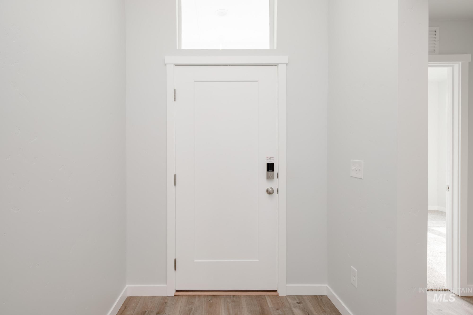 3806 E Syracuse St, Nampa, Idaho 83686, 4 Bedrooms, 2 Bathrooms, Residential For Sale, Price $434,990,MLS 98965354