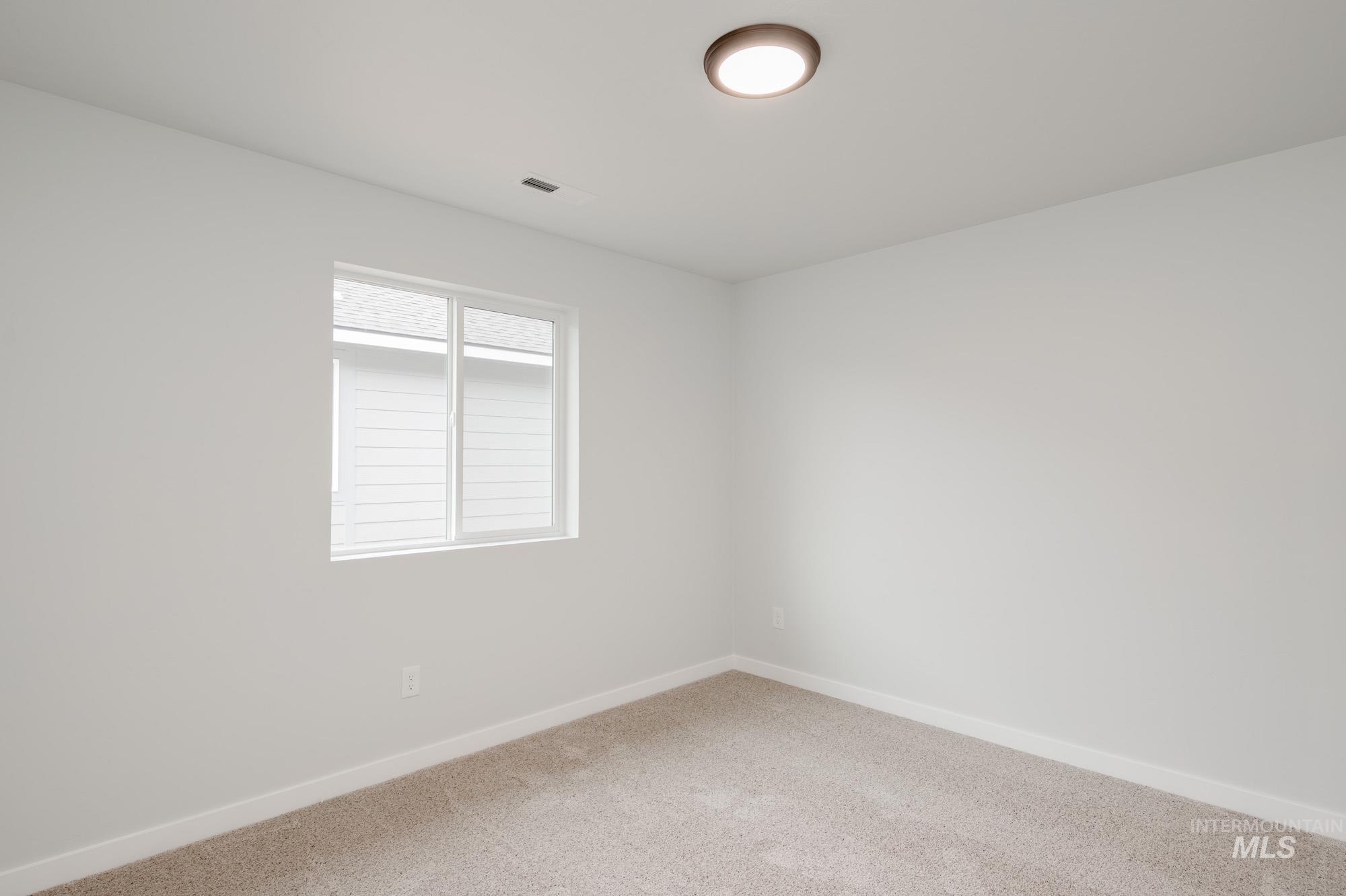 3806 E Syracuse St, Nampa, Idaho 83686, 4 Bedrooms, 2 Bathrooms, Residential For Sale, Price $434,990,MLS 98965354