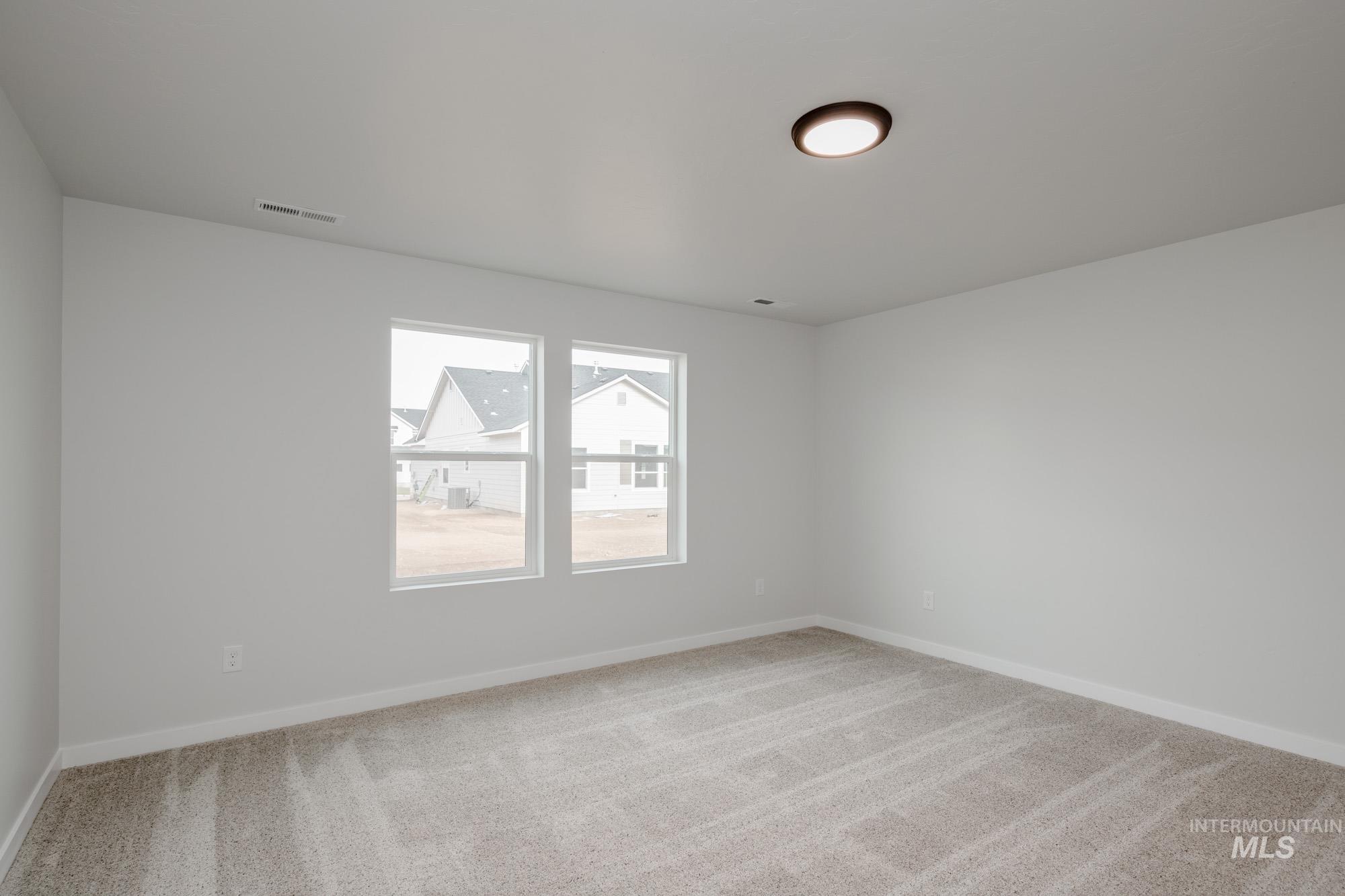 3806 E Syracuse St, Nampa, Idaho 83686, 4 Bedrooms, 2 Bathrooms, Residential For Sale, Price $434,990,MLS 98965354