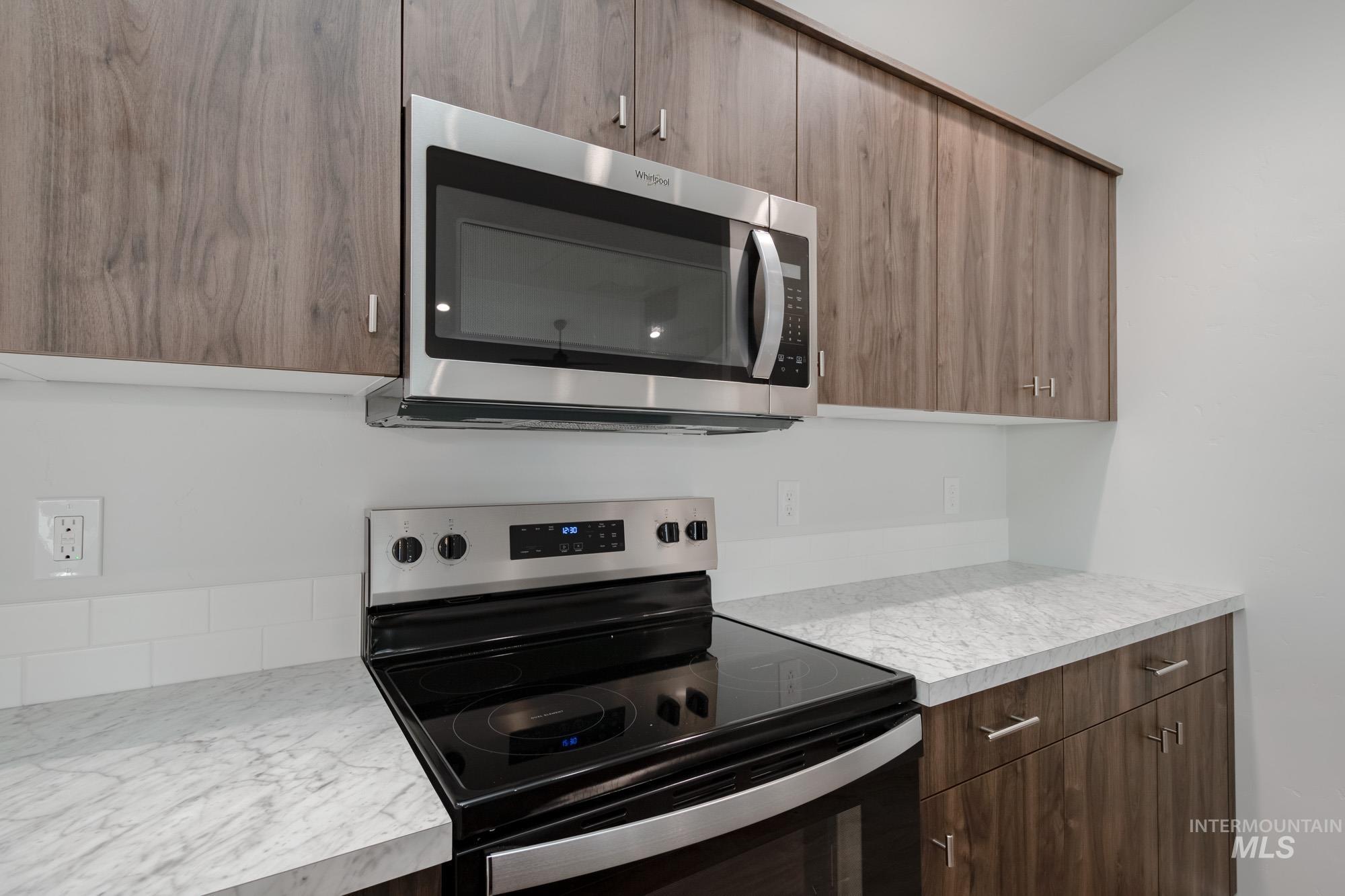 3806 E Syracuse St, Nampa, Idaho 83686, 4 Bedrooms, 2 Bathrooms, Residential For Sale, Price $434,990,MLS 98965354